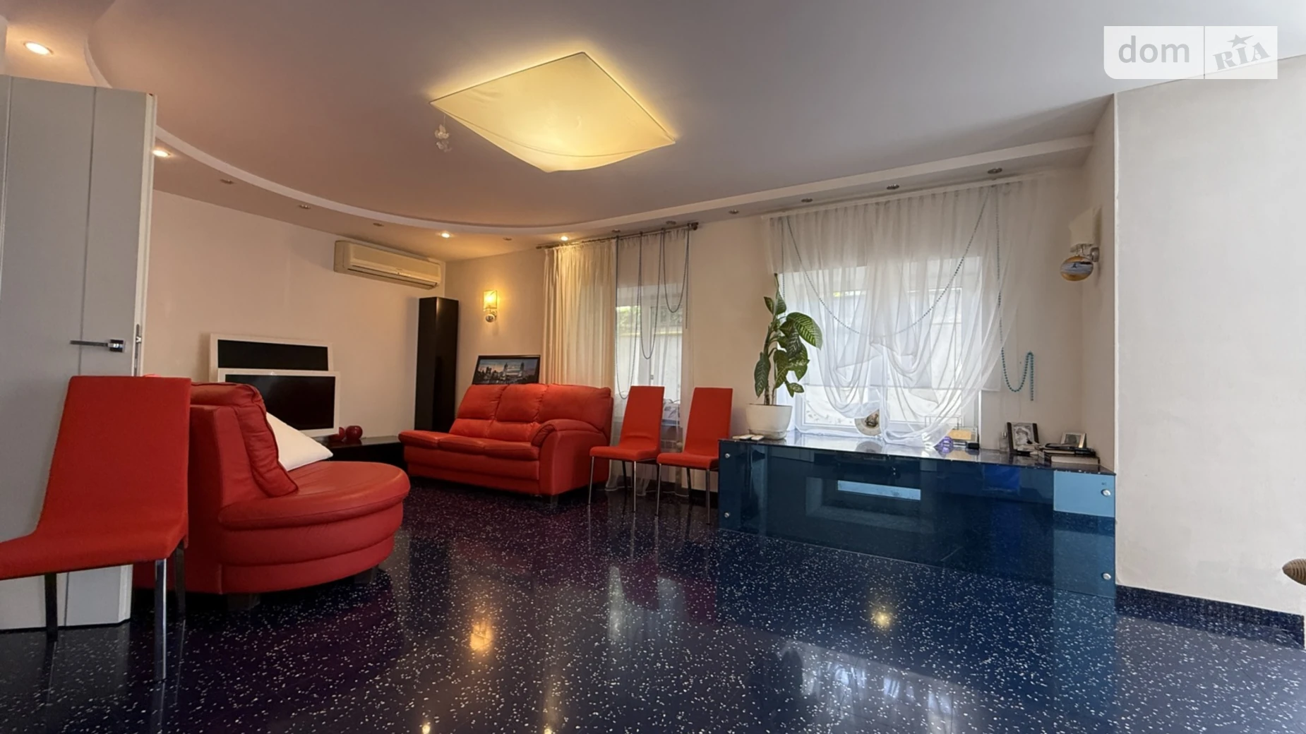 Сдается в аренду одноэтажный дом с мансардой, цена: 200 $ - фото 3