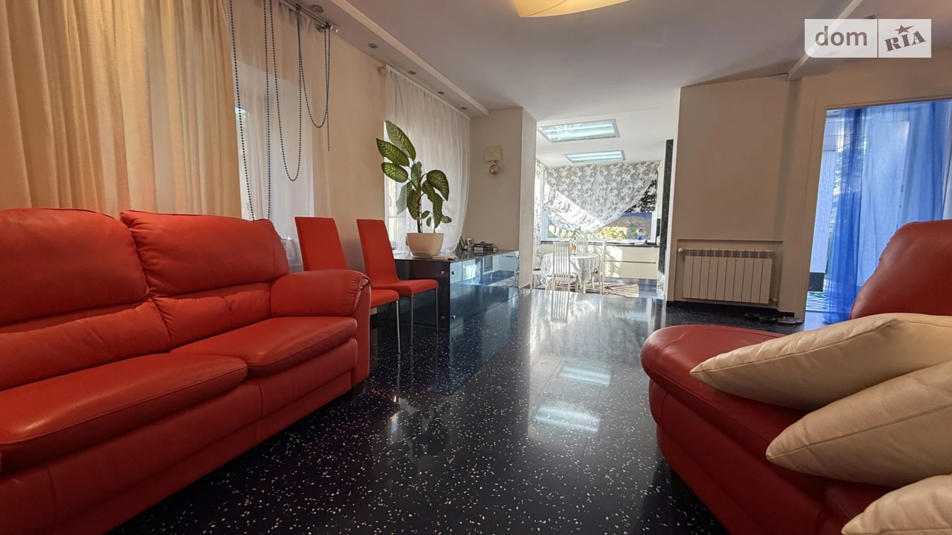 Сдается в аренду одноэтажный дом с мансардой, цена: 200 $ - фото 4