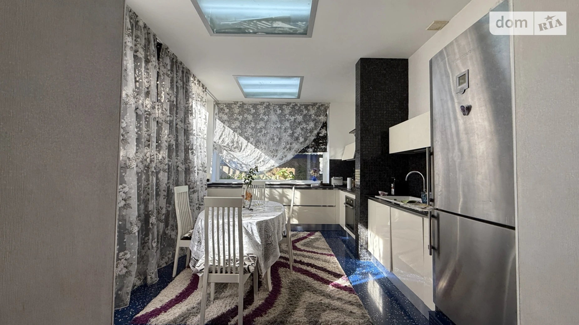 Сдается в аренду одноэтажный дом с мансардой, цена: 200 $ - фото 5