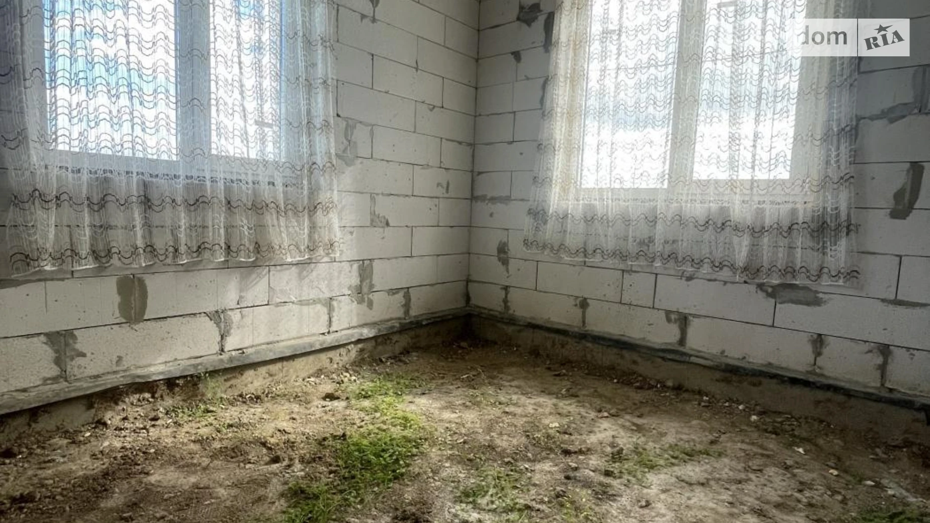 Продается одноэтажный дом 51 кв. м с балконом, цена: 22500 $ - фото 2