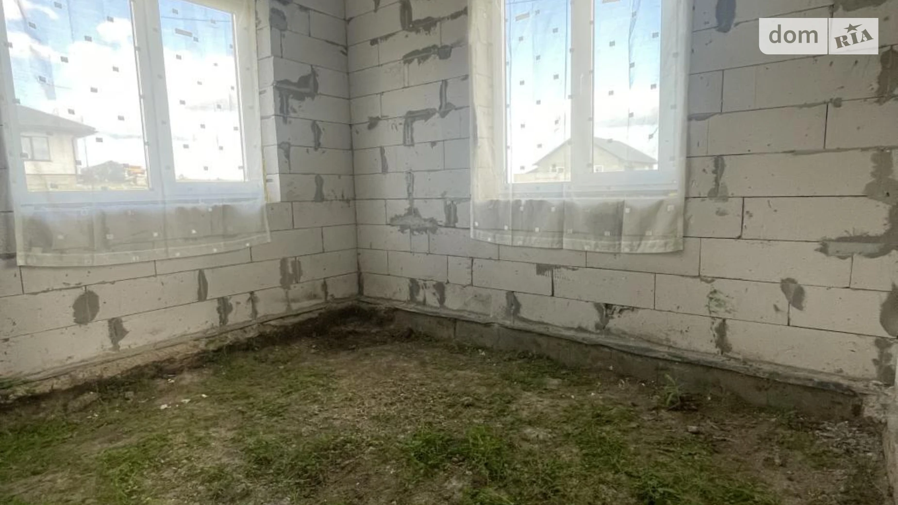 Продается одноэтажный дом 51 кв. м с балконом, цена: 22500 $ - фото 3