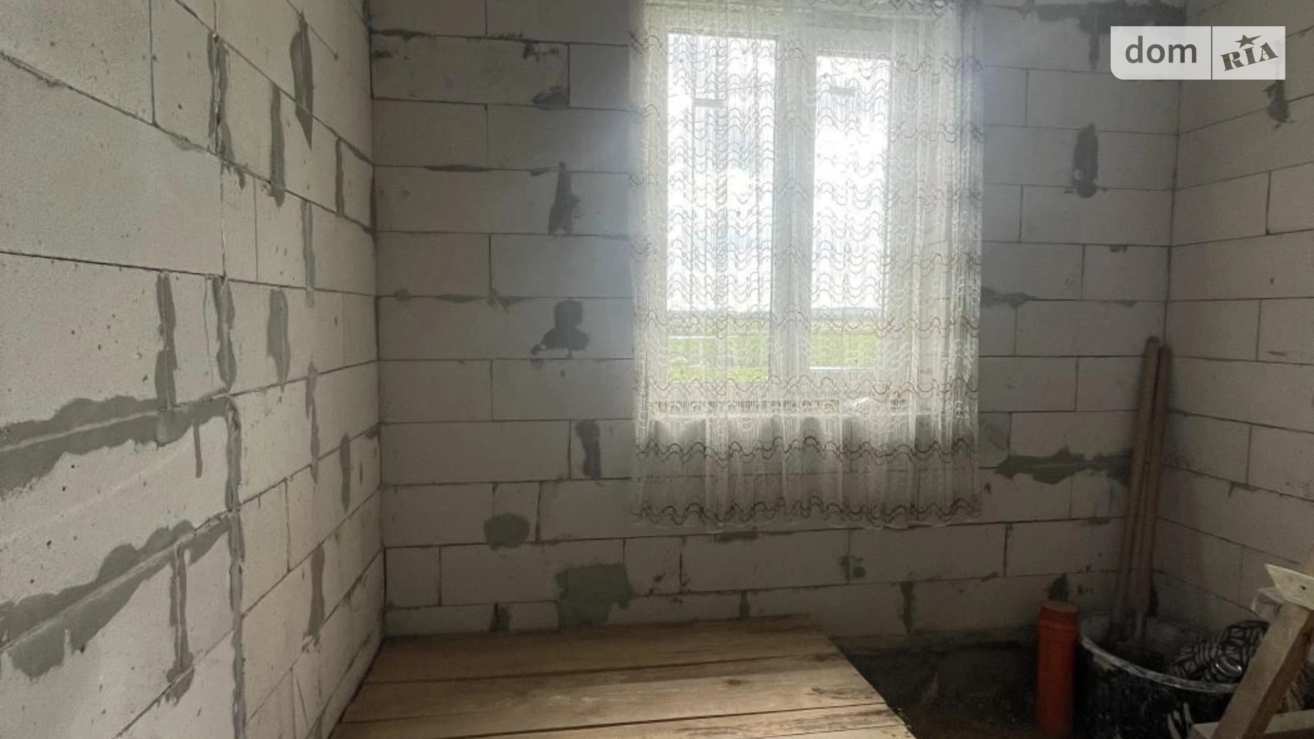 Продается одноэтажный дом 51 кв. м с балконом, цена: 22500 $ - фото 5