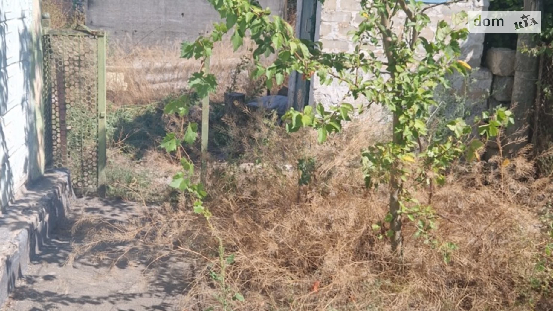 Продается одноэтажный дом 60.4 кв. м с гаражом, цена: 5700 $ - фото 4