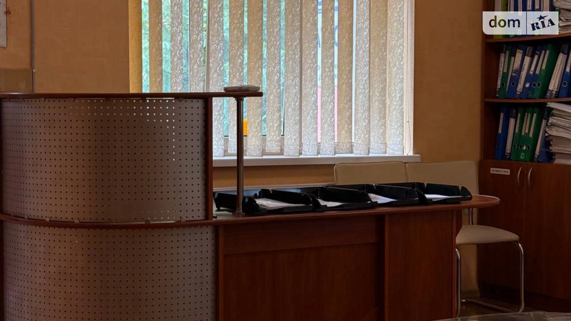 Сдается в аренду помещения свободного назначения 44.3 кв. м в 10-этажном здании, цена: 14000 грн - фото 2