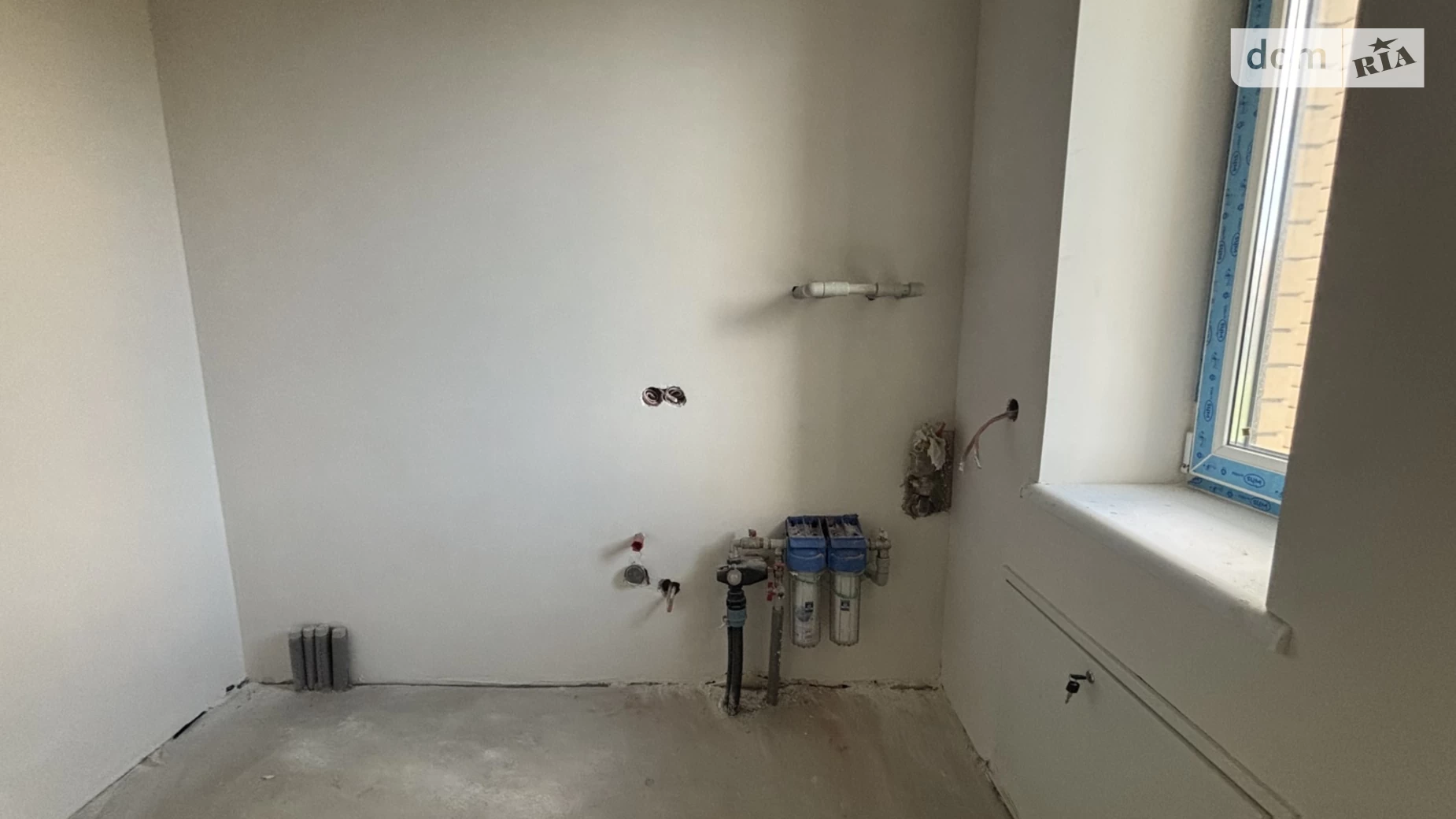 Продается дом на 2 этажа 125 кв. м с подвалом, цена: 125000 $ - фото 4