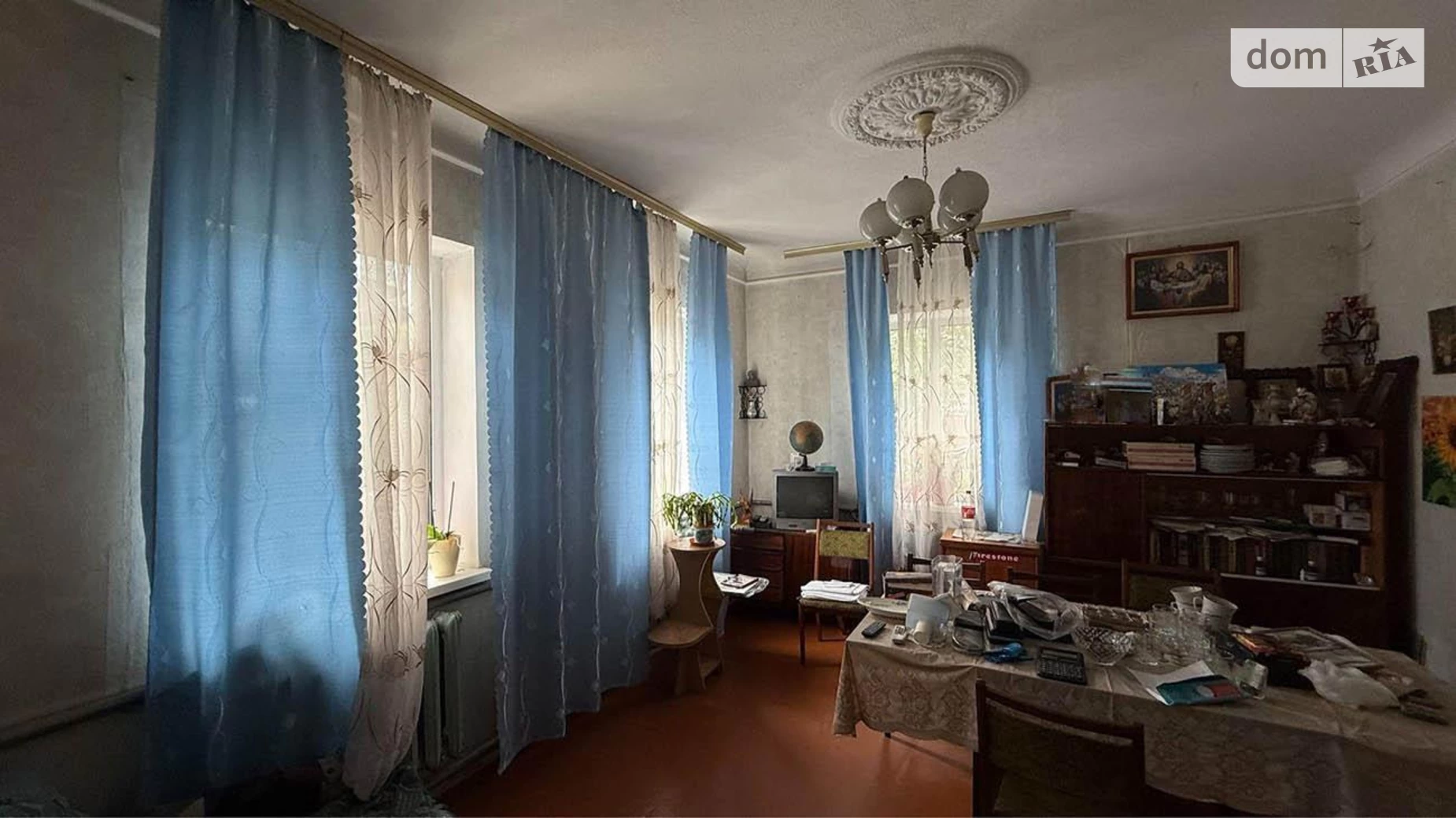 пер. Больничный Боярка, цена: 70000 $ - фото 2