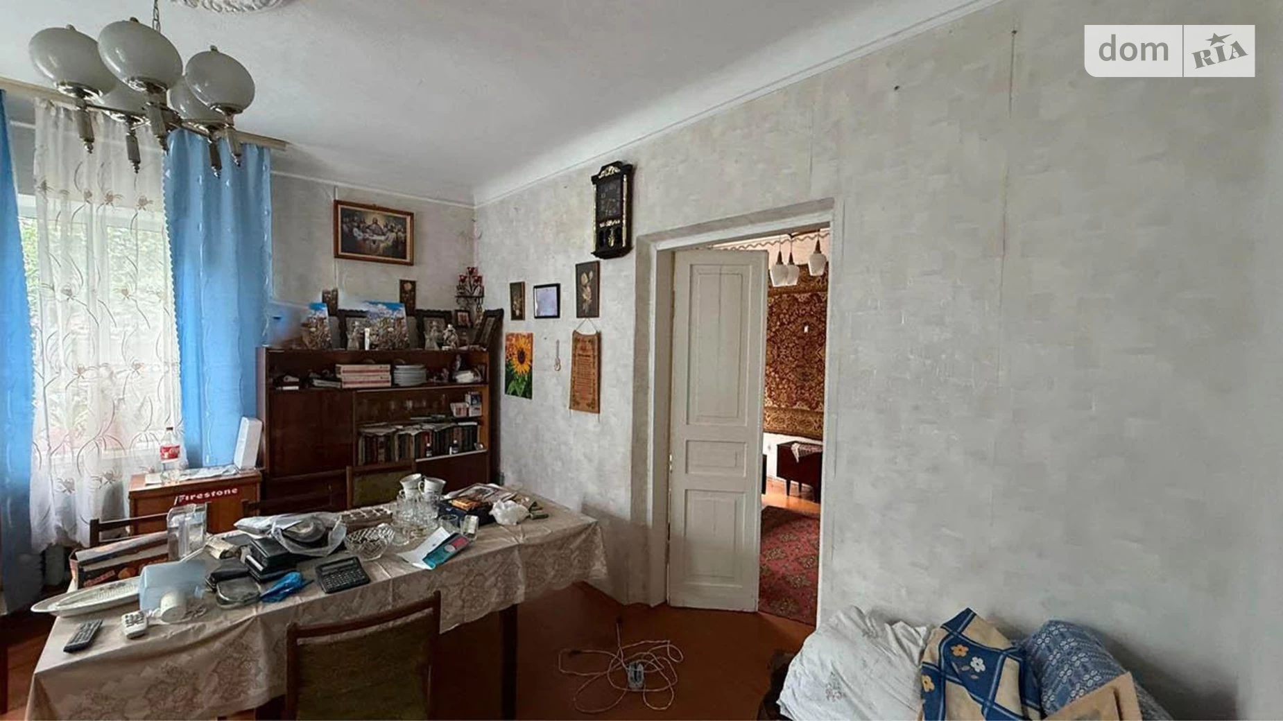 пер. Больничный Боярка, цена: 70000 $ - фото 4