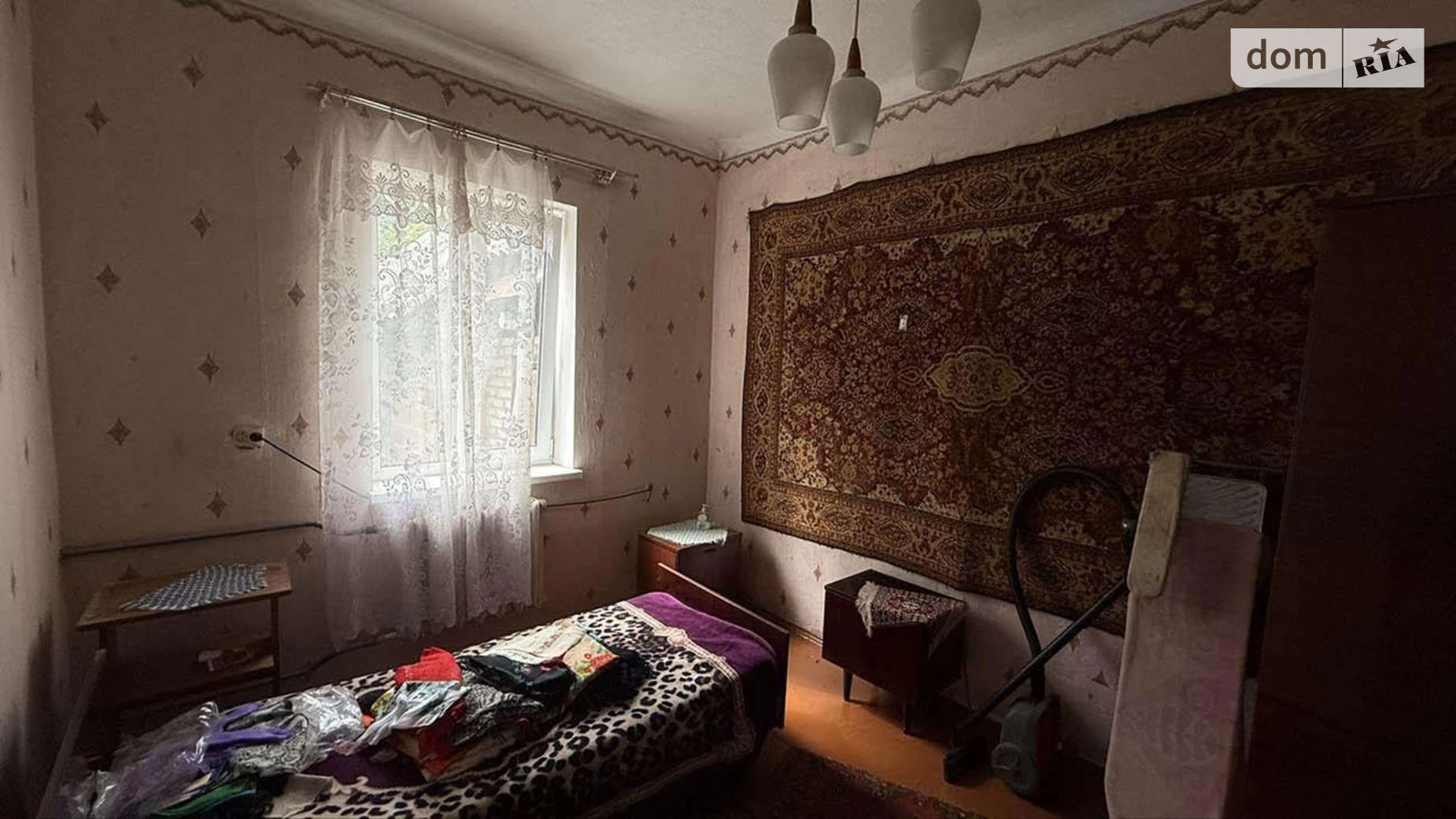 пер. Больничный Боярка, цена: 70000 $ - фото 5