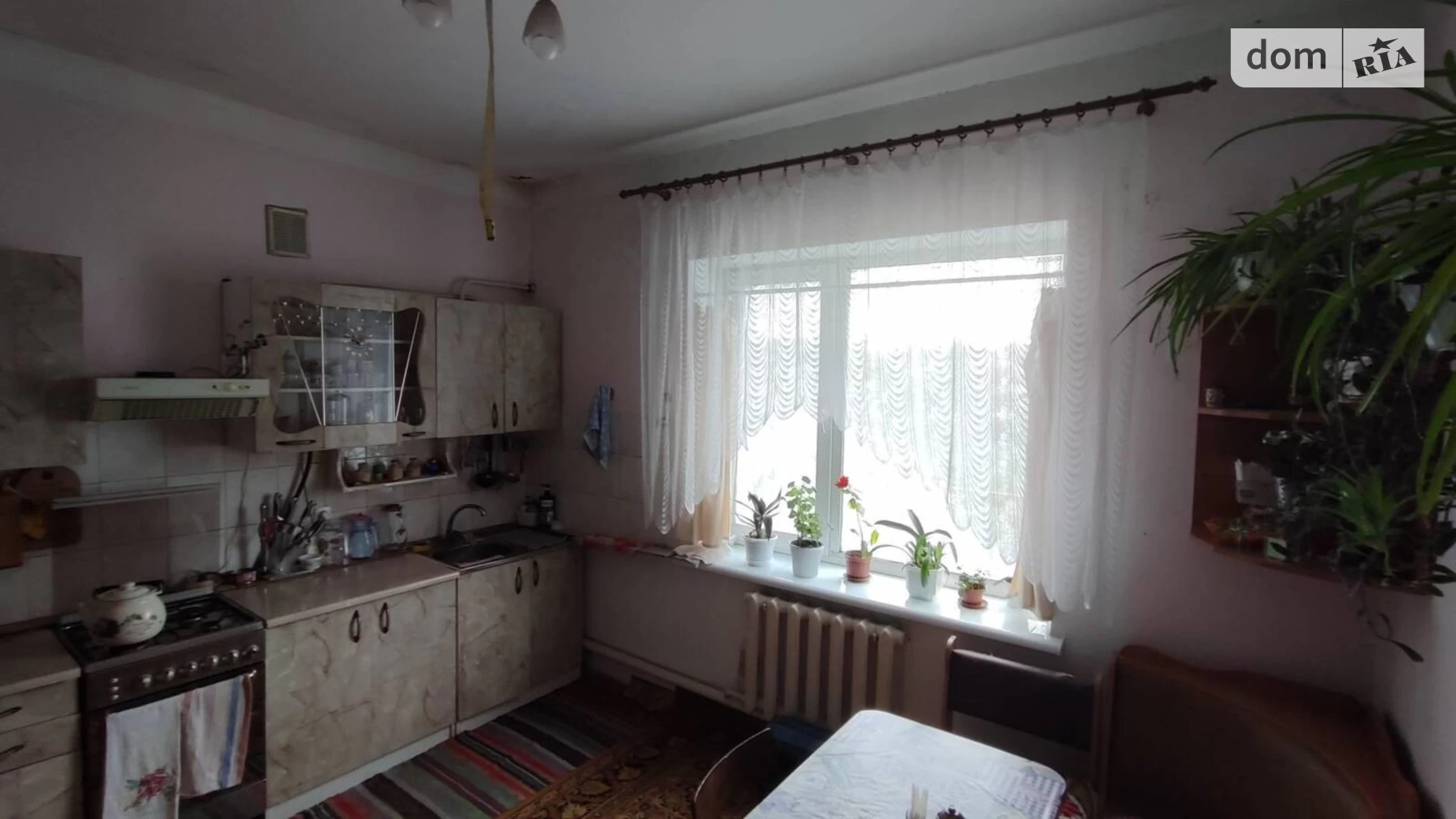 Продается одноэтажный дом 209.7 кв. м с террасой, цена: 57000 $ - фото 2