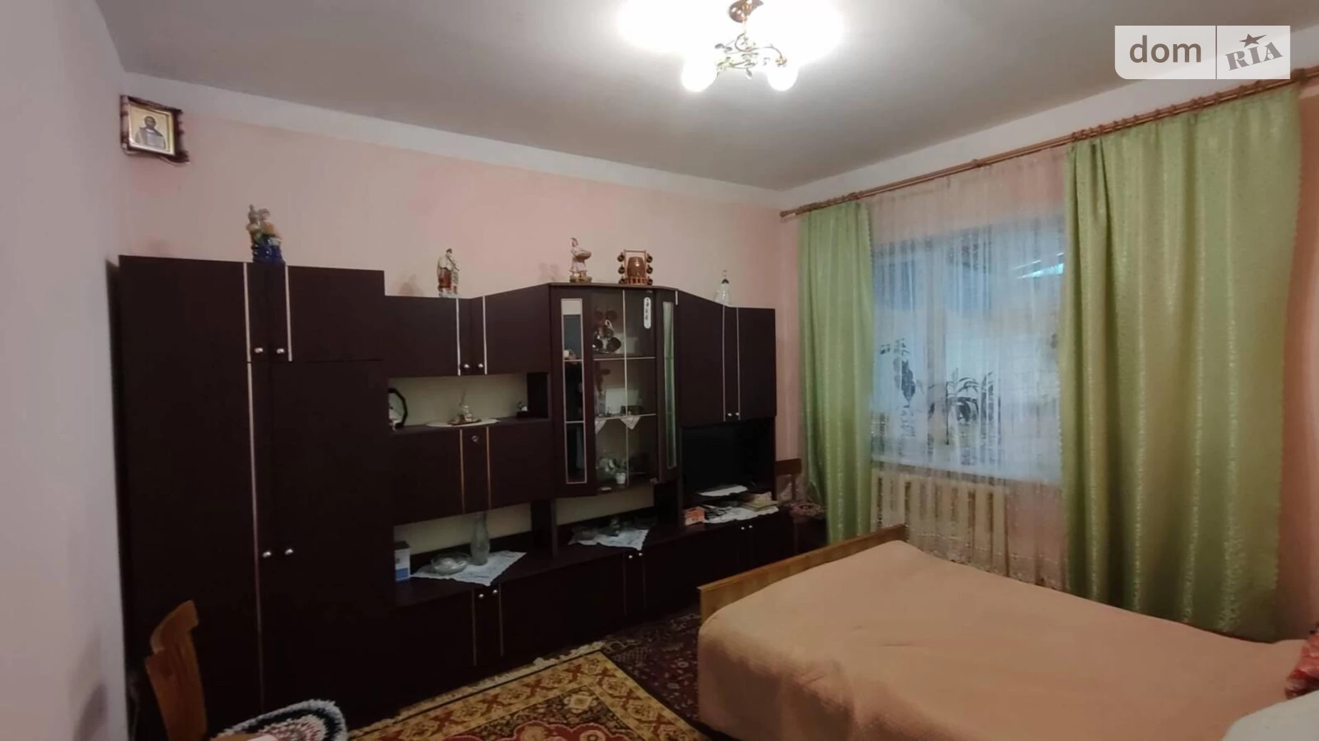 Продается одноэтажный дом 209.7 кв. м с террасой, цена: 57000 $ - фото 3