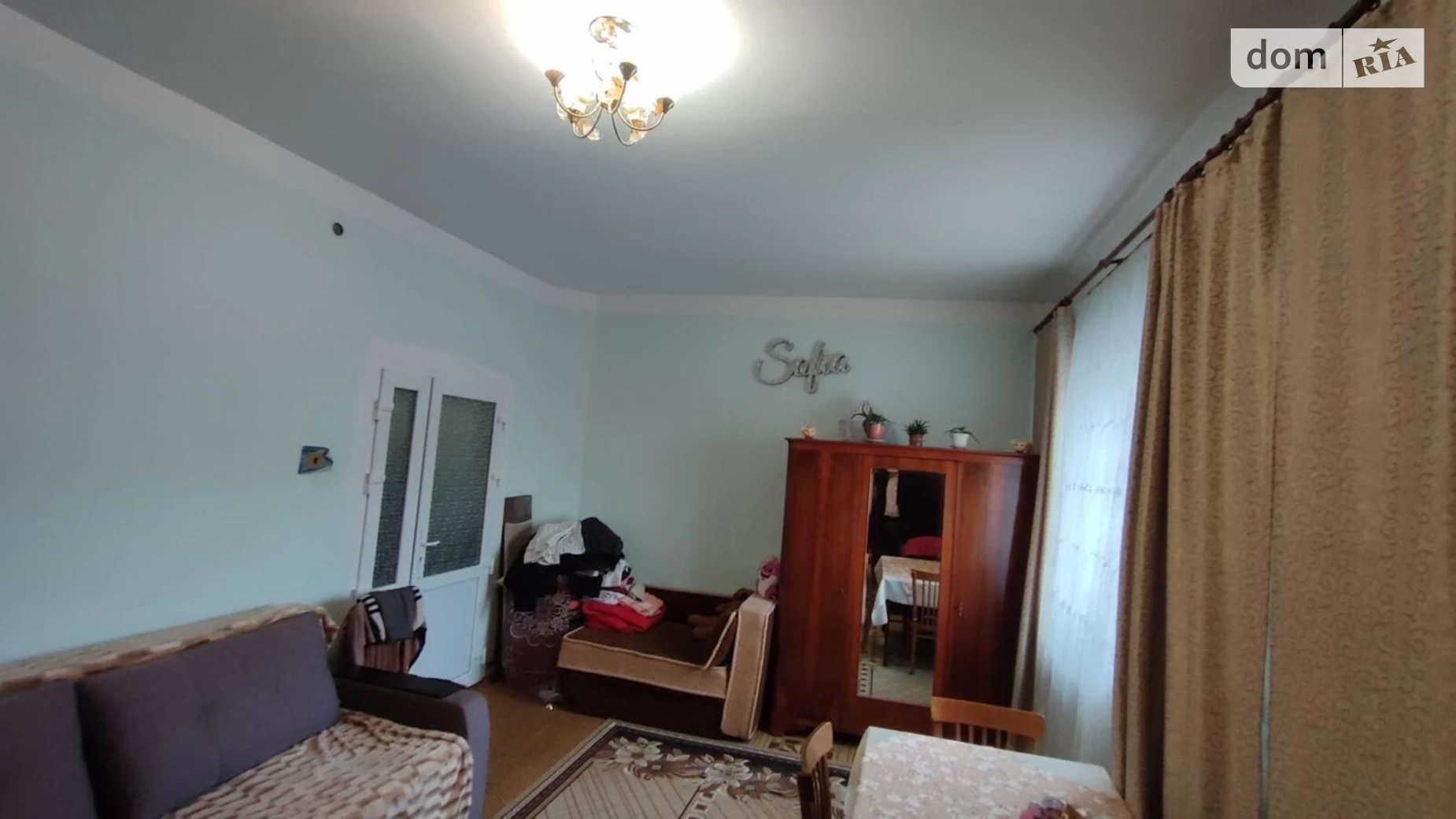 Продается одноэтажный дом 209.7 кв. м с террасой, цена: 57000 $ - фото 5
