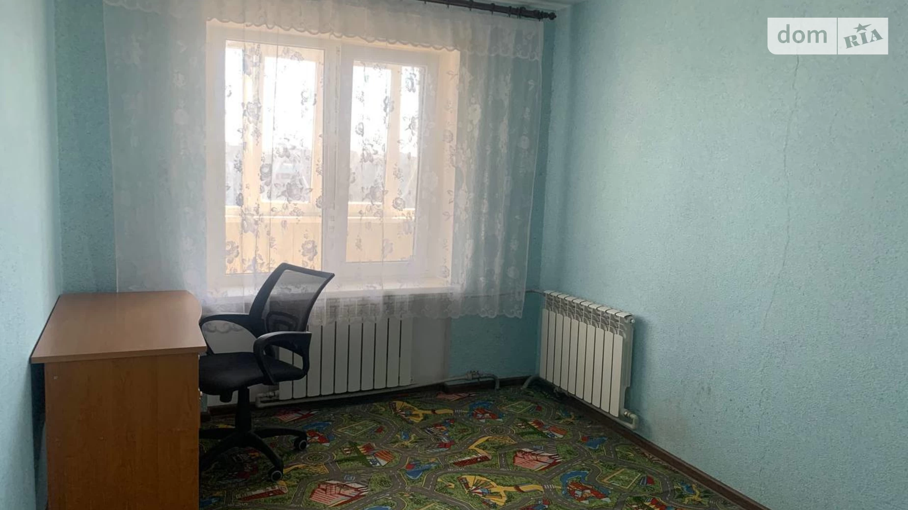Продается 2-комнатная квартира 49 кв. м в Днепре, ул. Ивана Багряного(Агнии Барто), 18 - фото 5