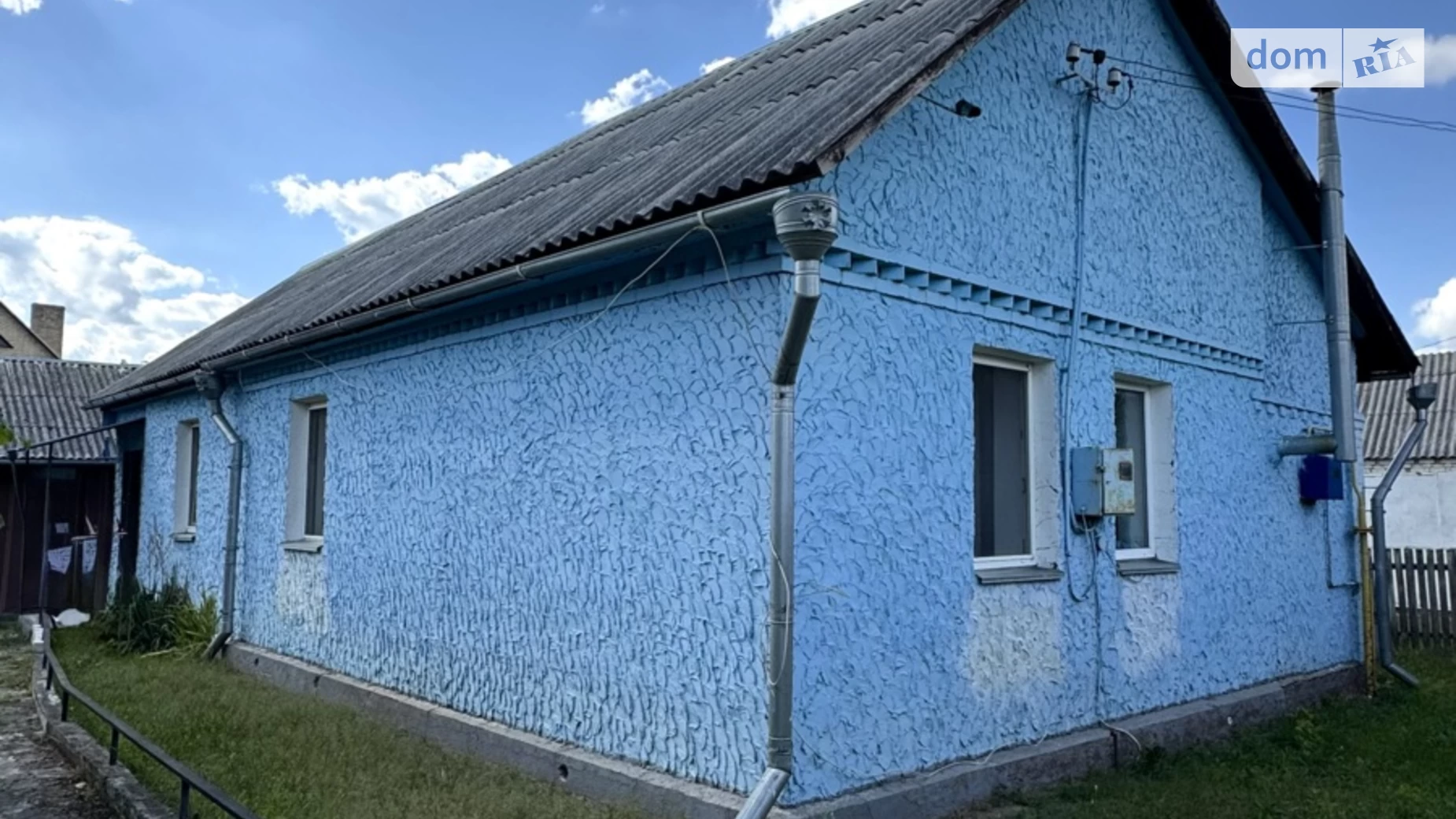 Продается одноэтажный дом 79.8 кв. м с гаражом, цена: 135000 $ - фото 3