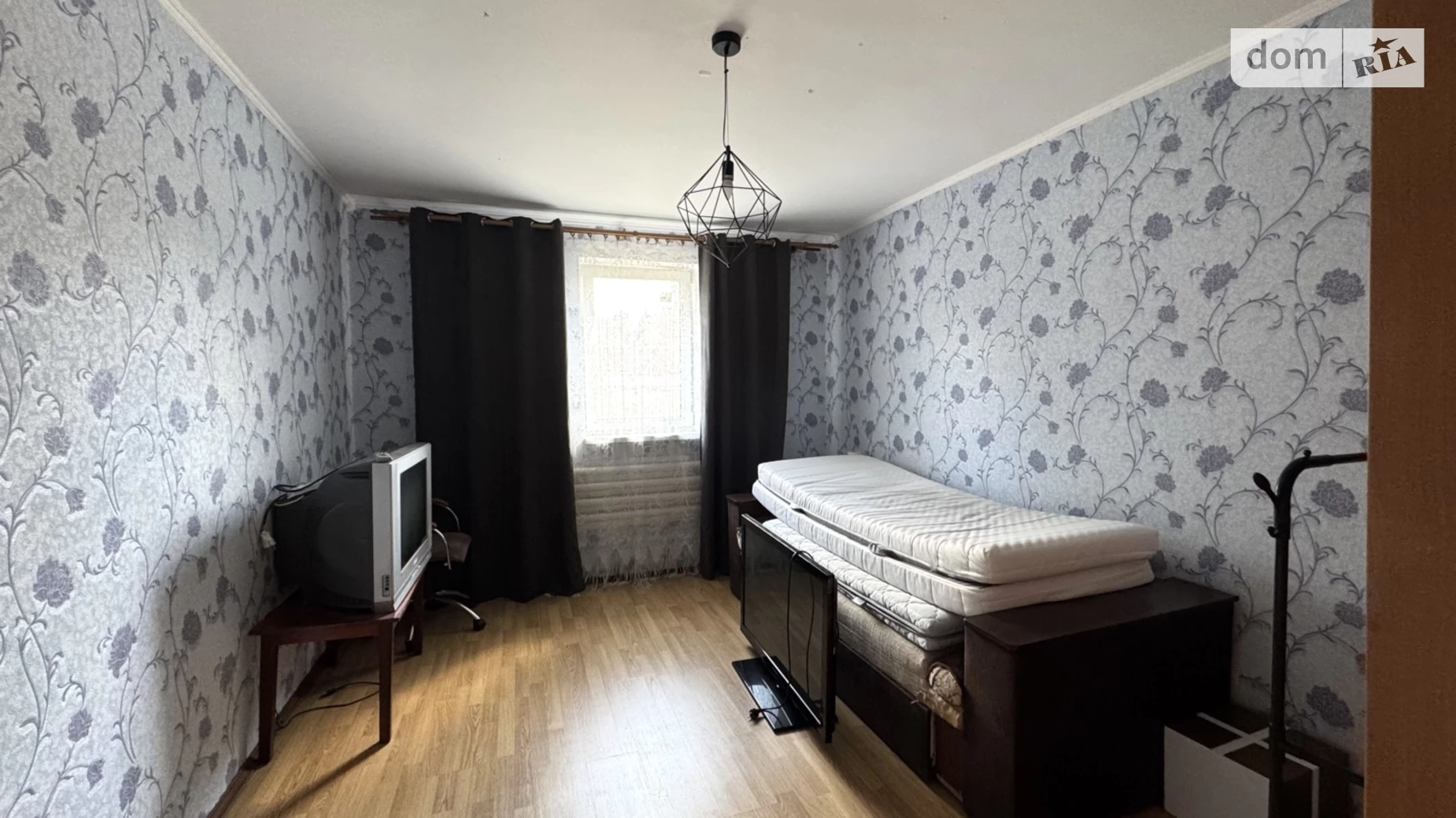 Продается одноэтажный дом 79.8 кв. м с гаражом, цена: 135000 $ - фото 2