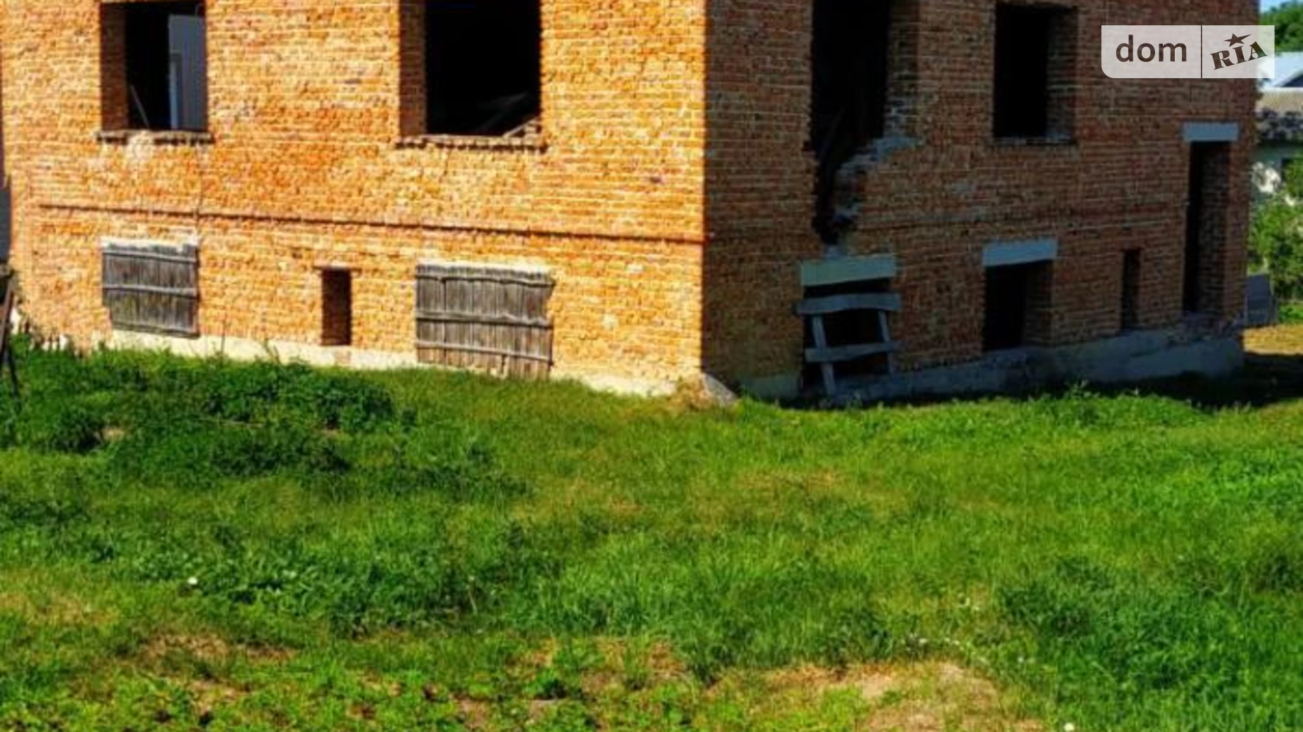 Продается дом на 2 этажа 220 кв. м с баней/сауной, цена: 150000 $ - фото 5