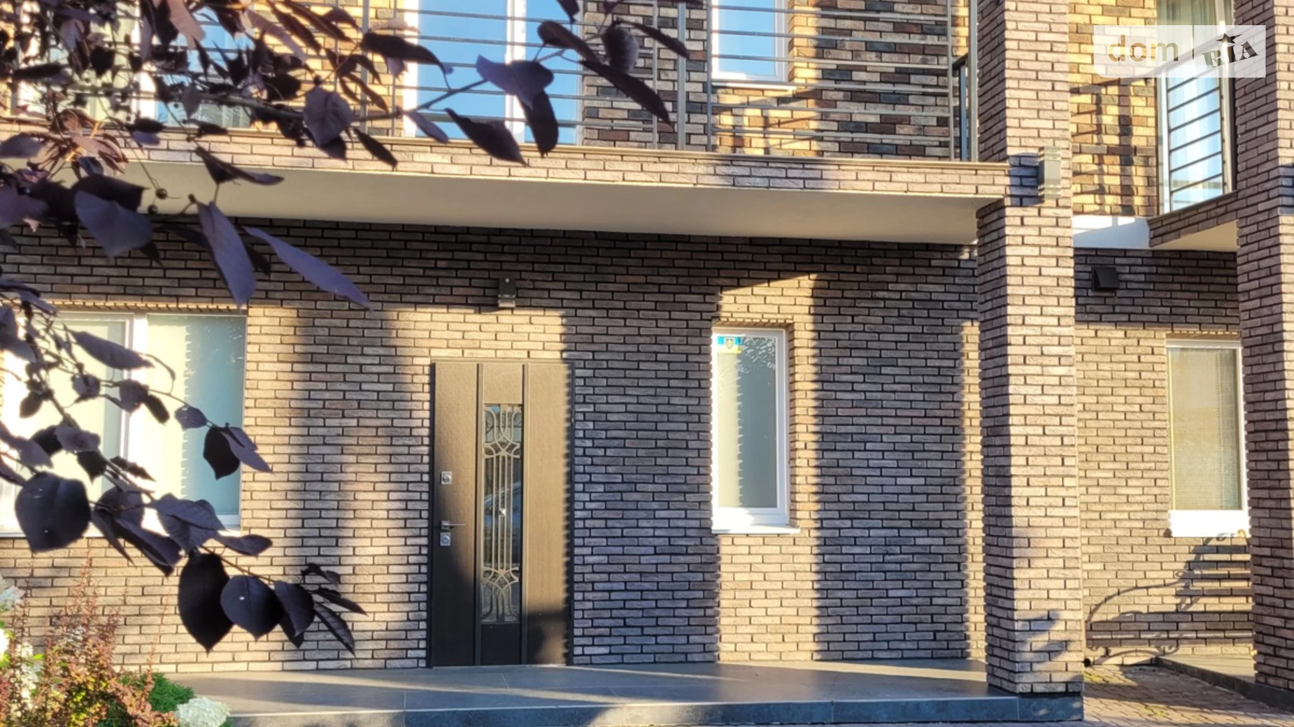Святоюрівська Святопетровское, цена: 145000 $ - фото 5