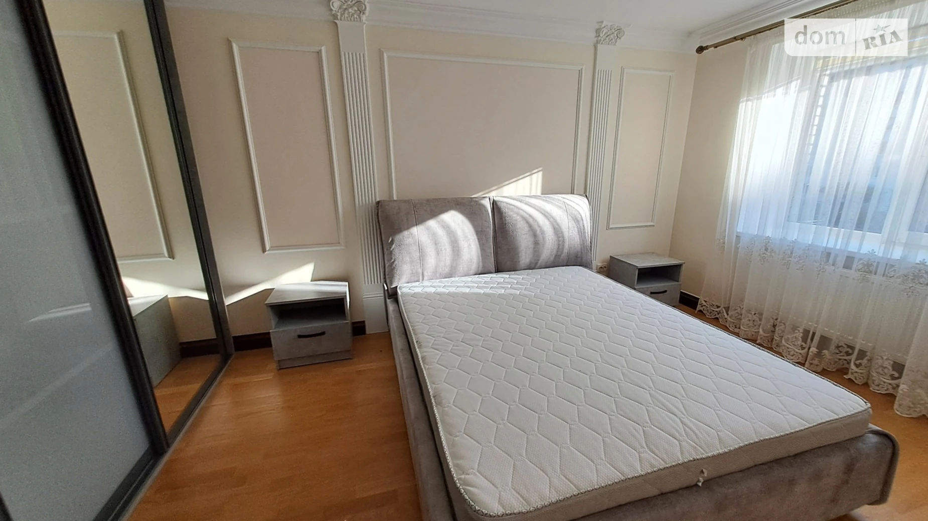 3-комнатная квартира 93 кв. м в Тернополе, ул. Лозовецкая, 8 - фото 2