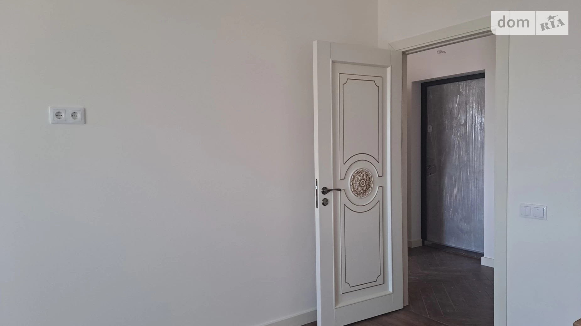 1-комнатная квартира 50 кв. м в Тернополе, ул. Чумацкая, 2 - фото 3