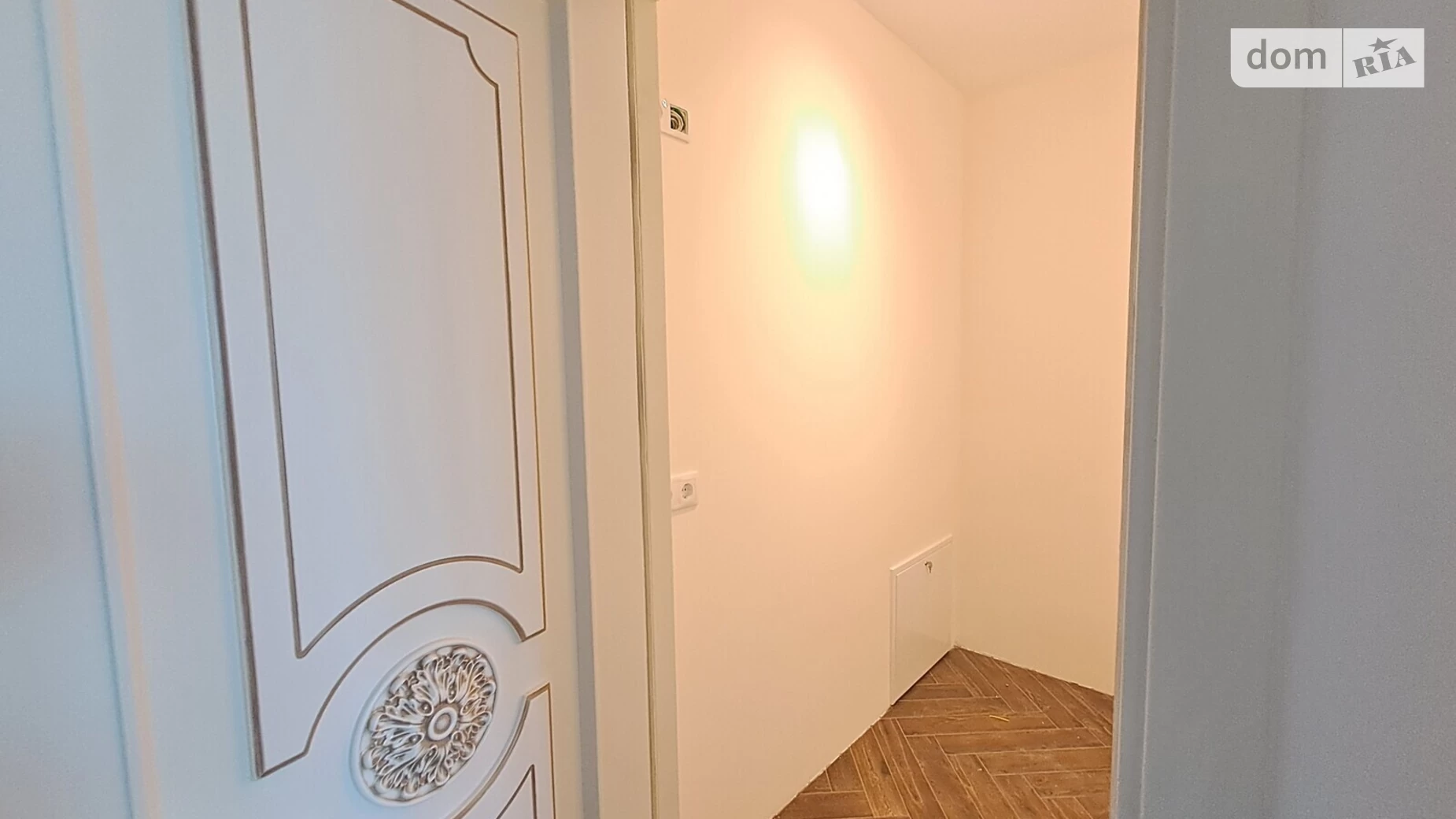 1-комнатная квартира 50 кв. м в Тернополе, ул. Чумацкая, 2 - фото 4
