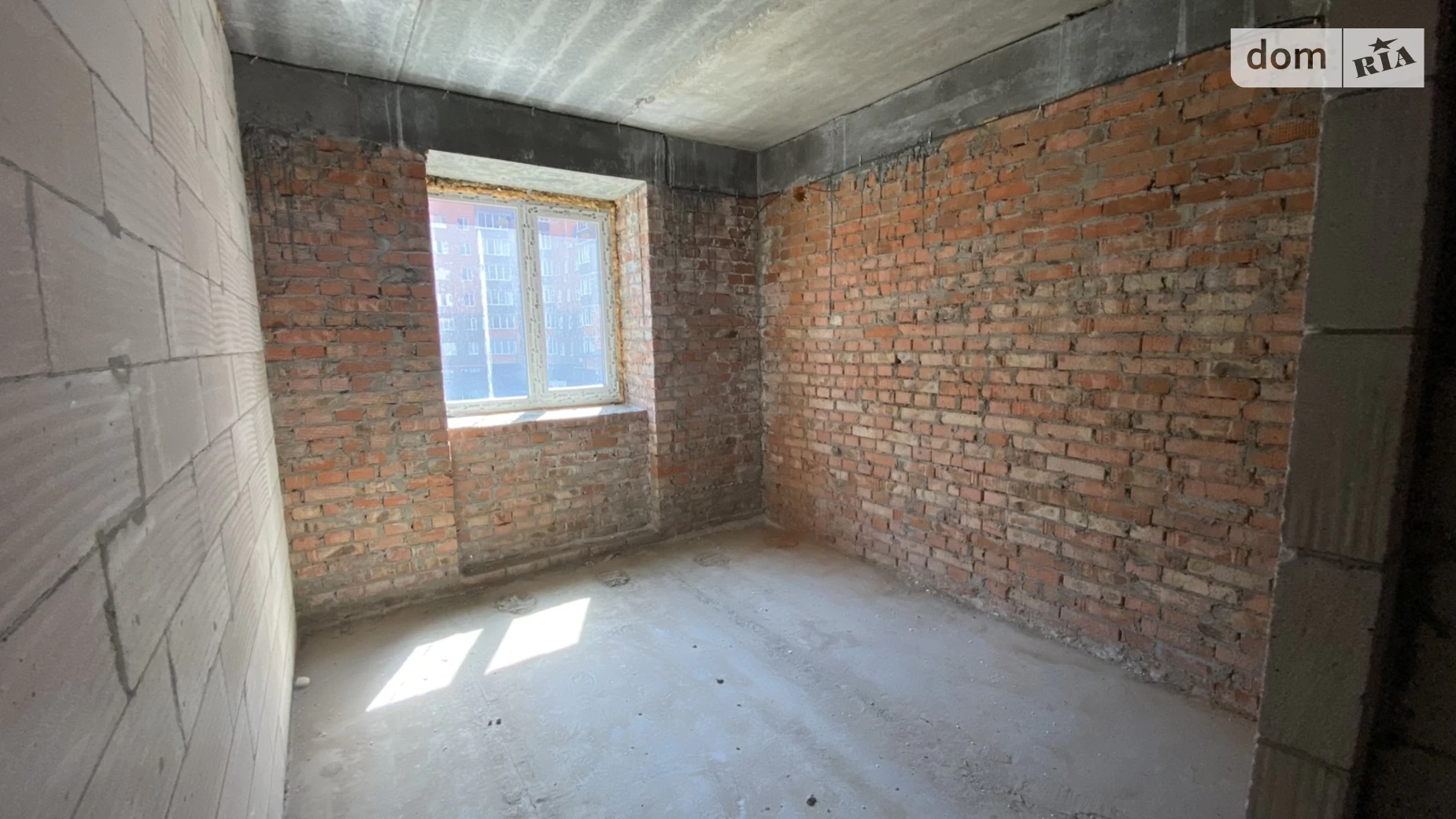 Продается 2-комнатная квартира 64.43 кв. м в Виннице, ул. Марии Примаченко(Покрышкина), 8Г корпус 11 - фото 2