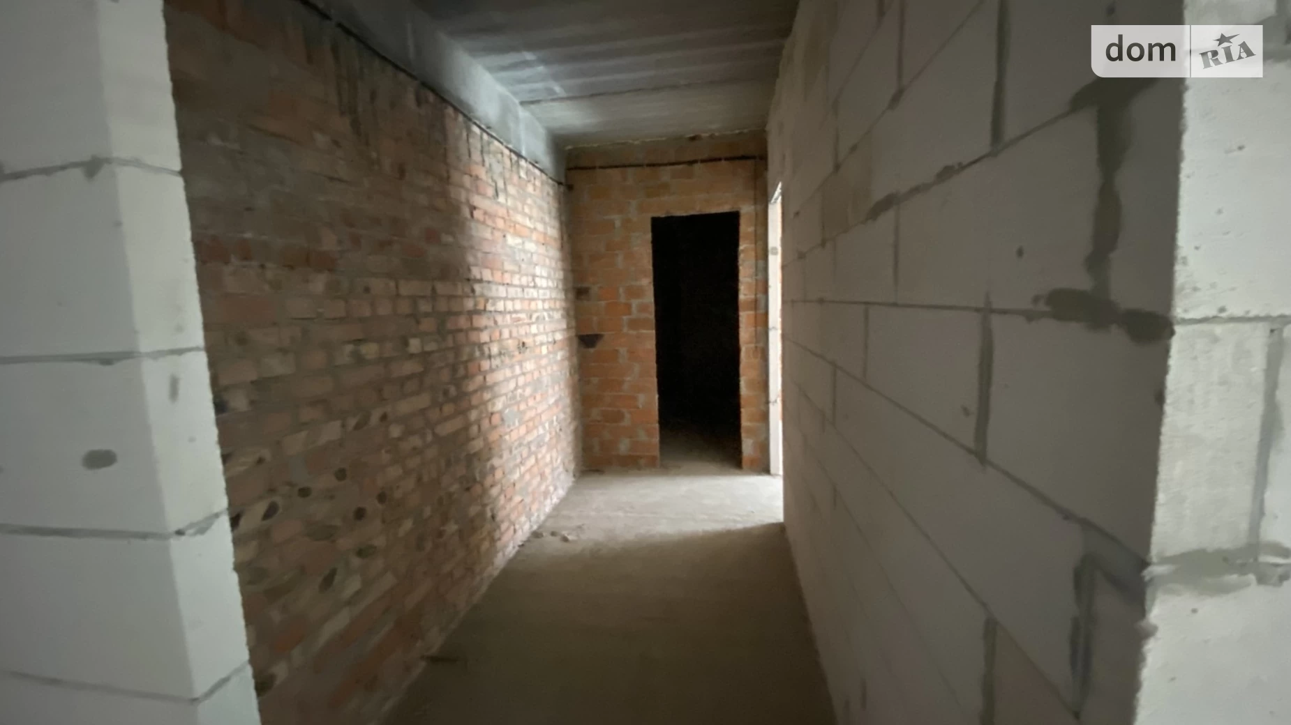 Продается 2-комнатная квартира 64.43 кв. м в Виннице, ул. Марии Примаченко(Покрышкина), 8Г корпус 11 - фото 3