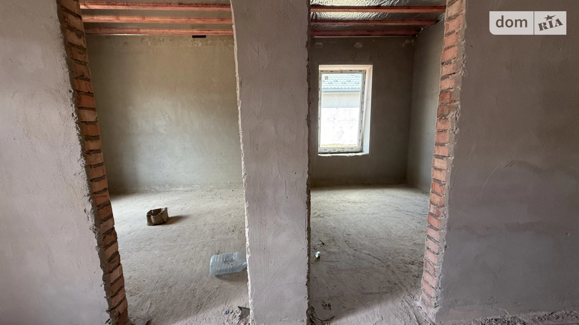 ул. Остромирская, 49 Гостомель, цена: 750 $ - фото 2