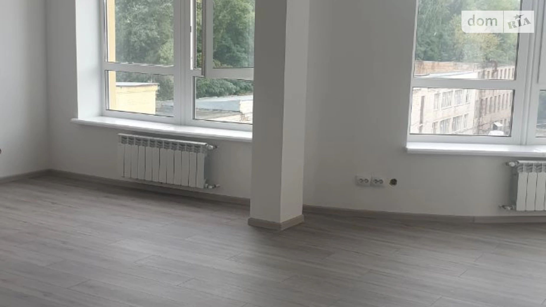 Сдается в аренду офис 113 кв. м в бизнес-центре, цена: 29900 грн - фото 2