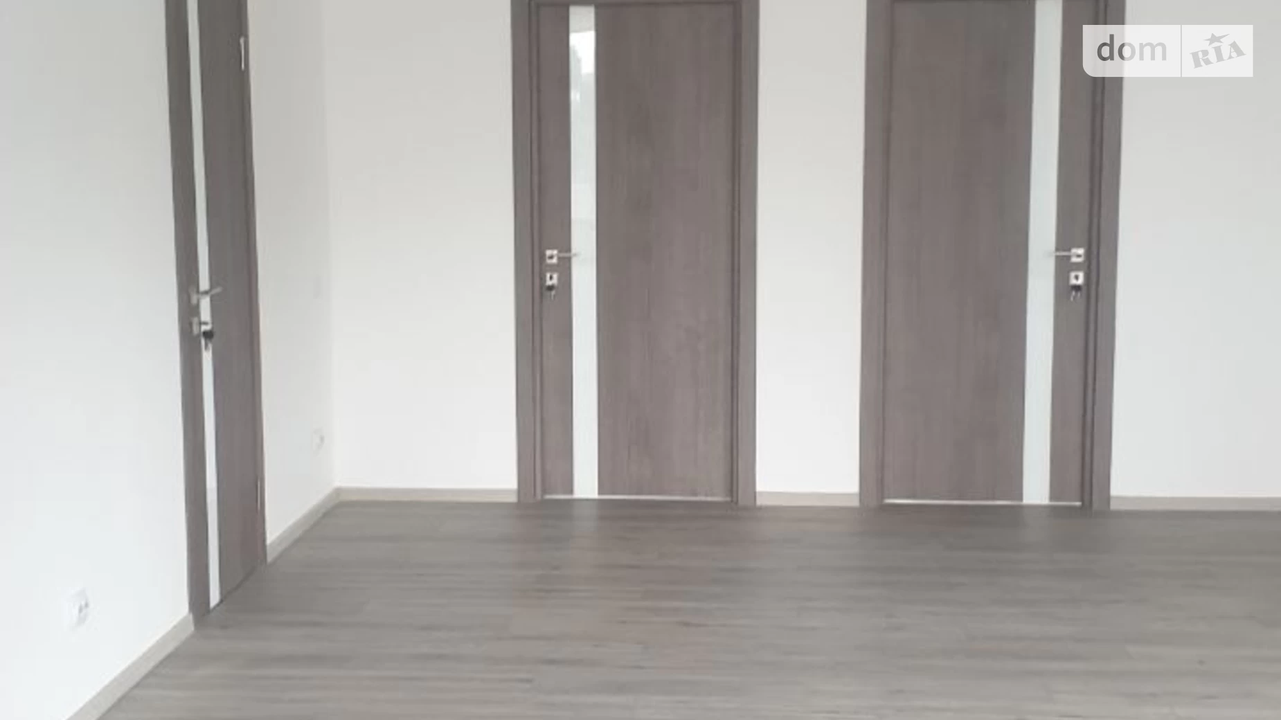 Сдается в аренду офис 113 кв. м в бизнес-центре, цена: 29900 грн - фото 5