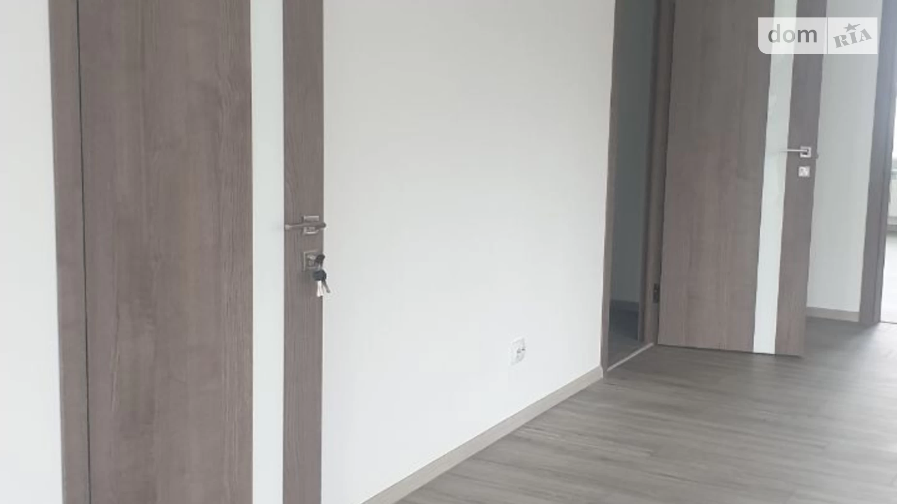 Сдается в аренду офис 113 кв. м в бизнес-центре, цена: 29900 грн - фото 4