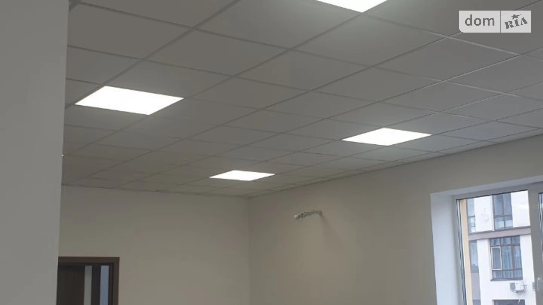 Сдается в аренду офис 113 кв. м в бизнес-центре, цена: 29900 грн - фото 3