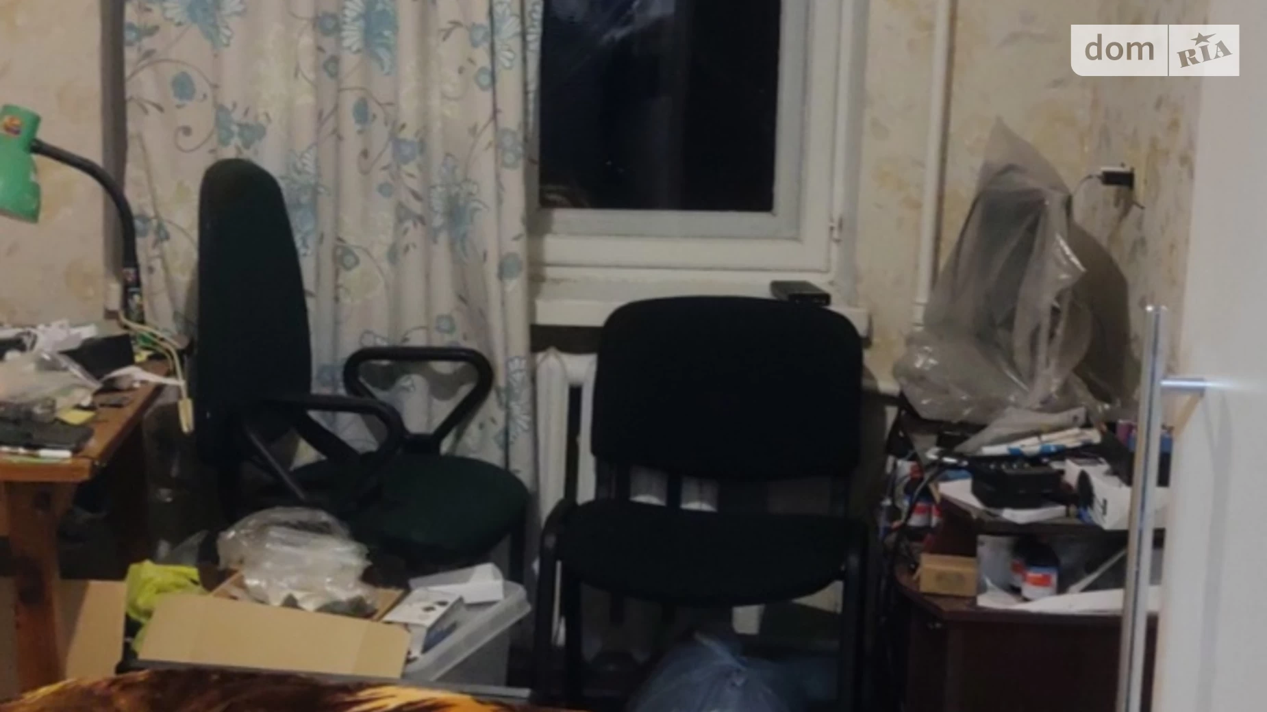 Продається 2-кімнатна квартира 41 кв. м у Харкові, пров. Потоцького Северина - фото 3