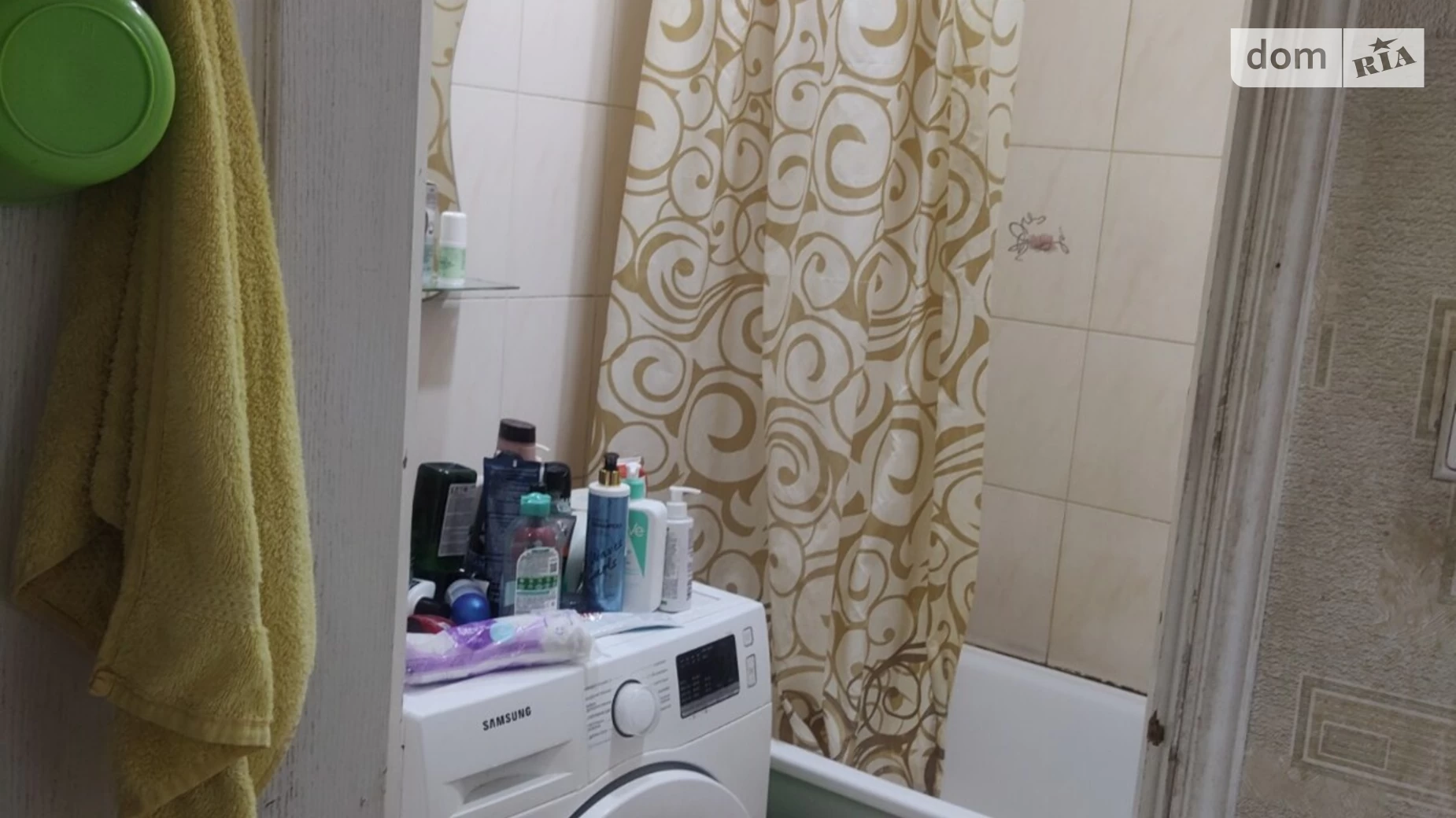 Продається 2-кімнатна квартира 41 кв. м у Харкові, пров. Потоцького Северина - фото 5