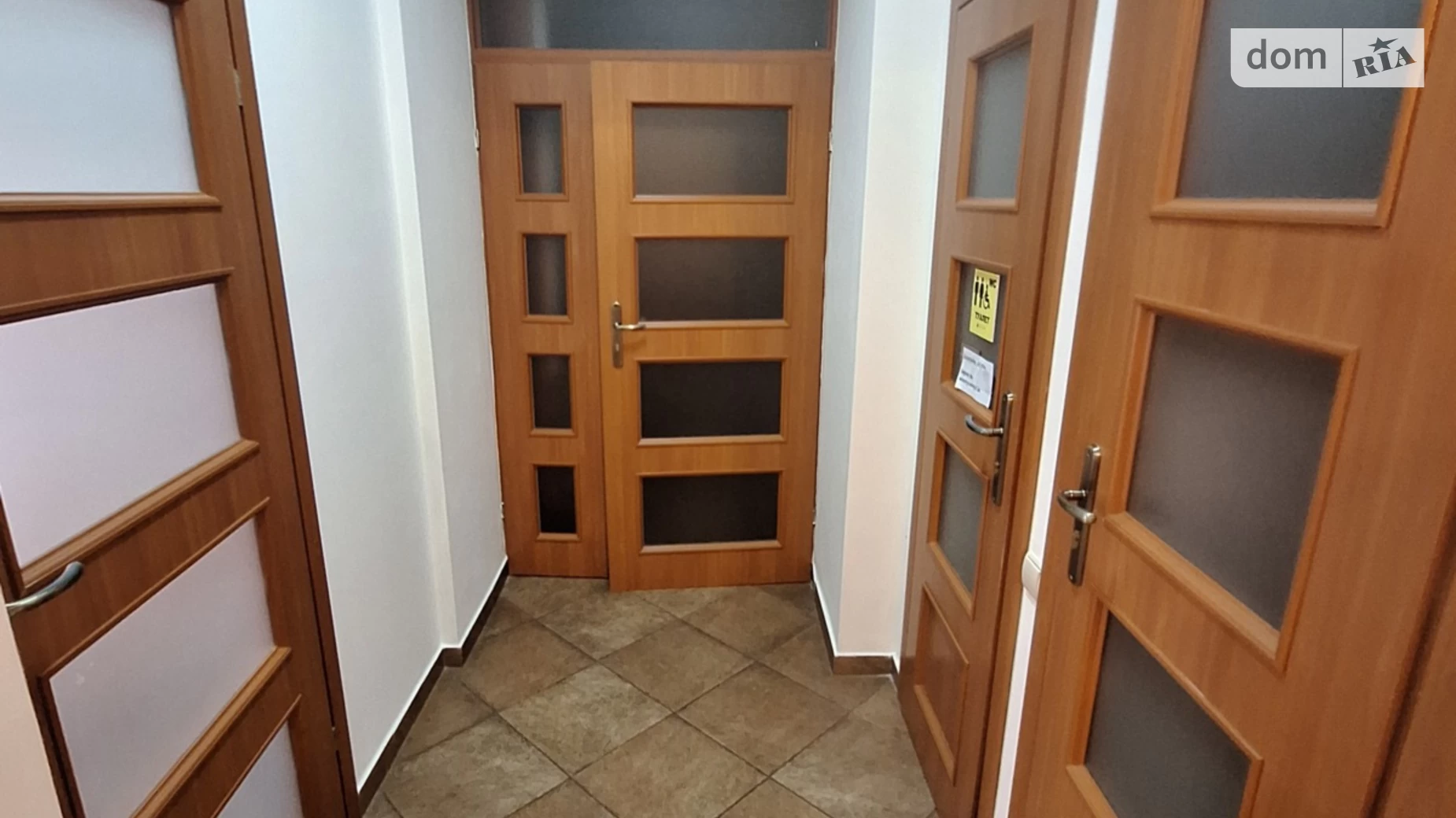 ул. Гетьмана Ивана Мазепы Центр Ивано-Франковск, цена: 168000 $ - фото 5