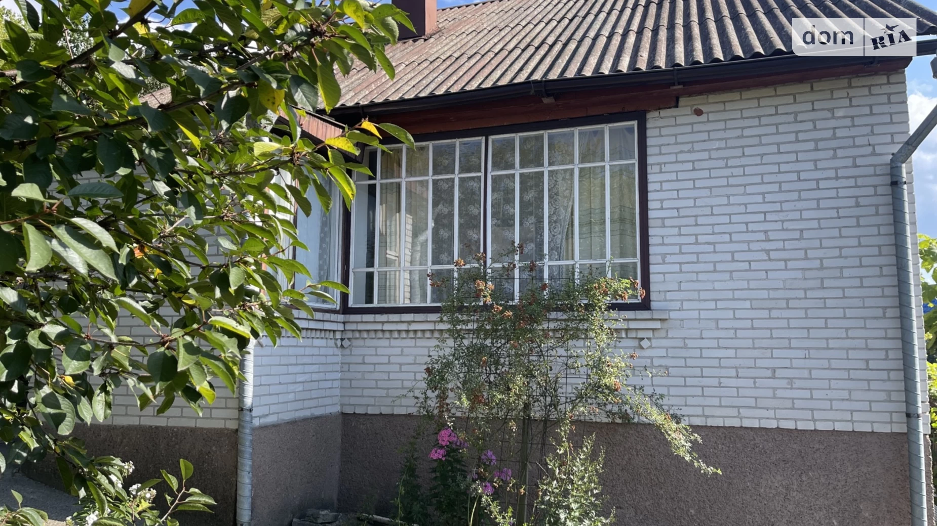 мас. Подгорное Старые Безрадичи, цена: 52000 $ - фото 3