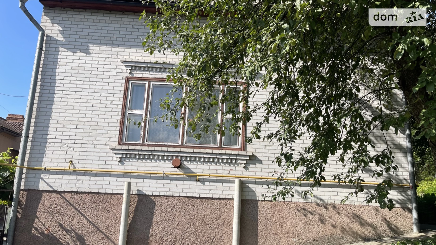 мас. Подгорное Старые Безрадичи, цена: 52000 $ - фото 4