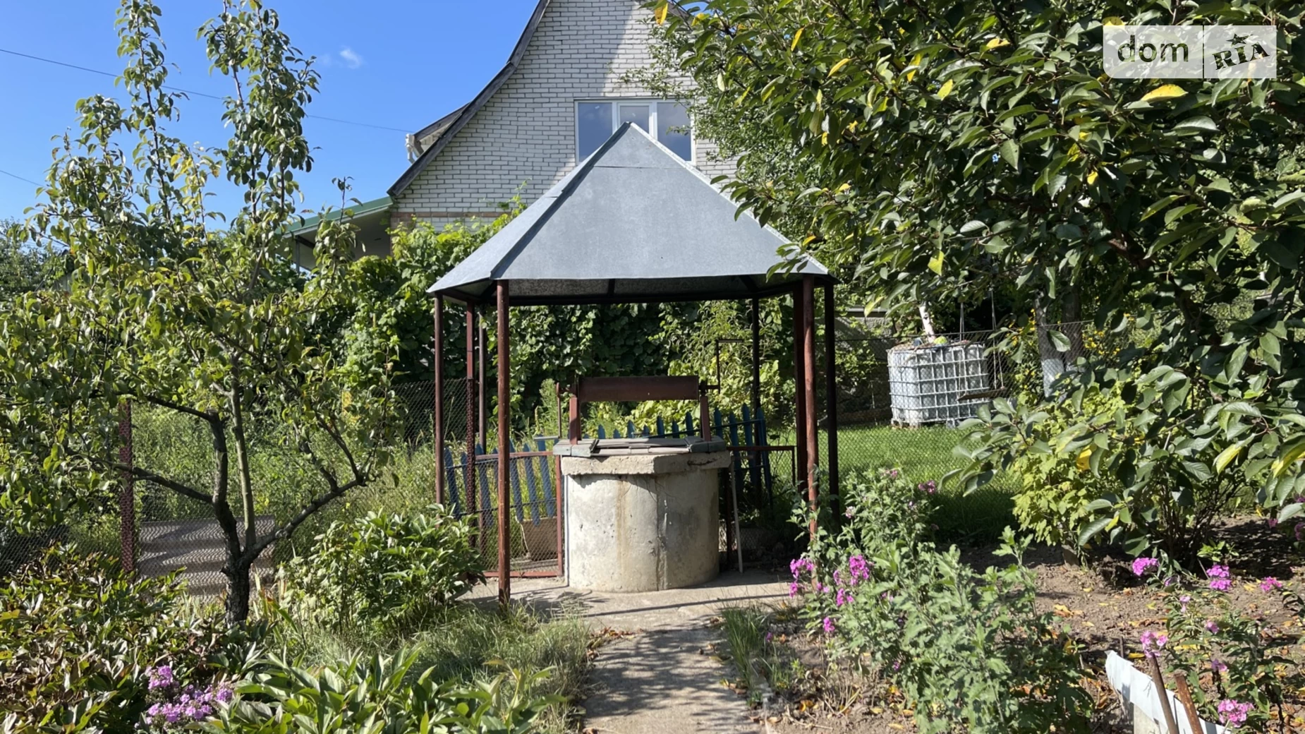 мас. Подгорное Старые Безрадичи, цена: 52000 $ - фото 5