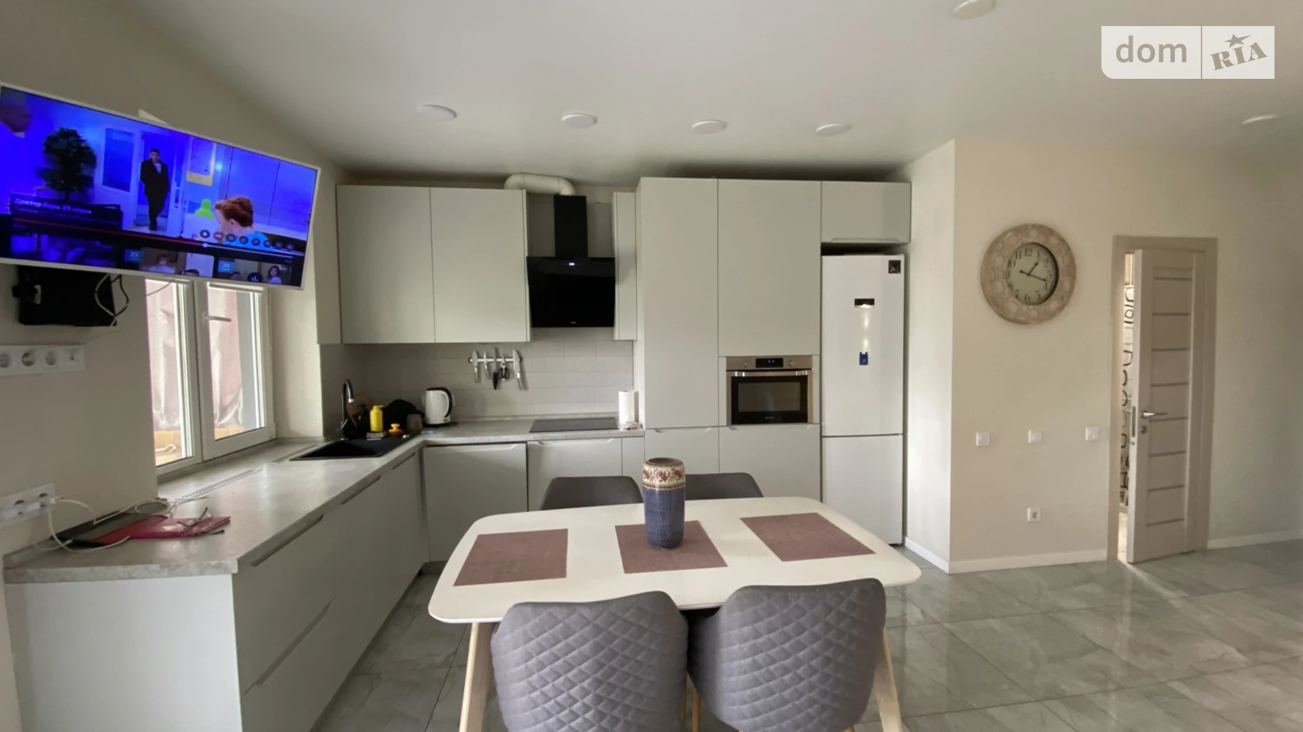 ул. Академика Шалимова Софиевская Борщаговка, цена: 134000 $ - фото 4