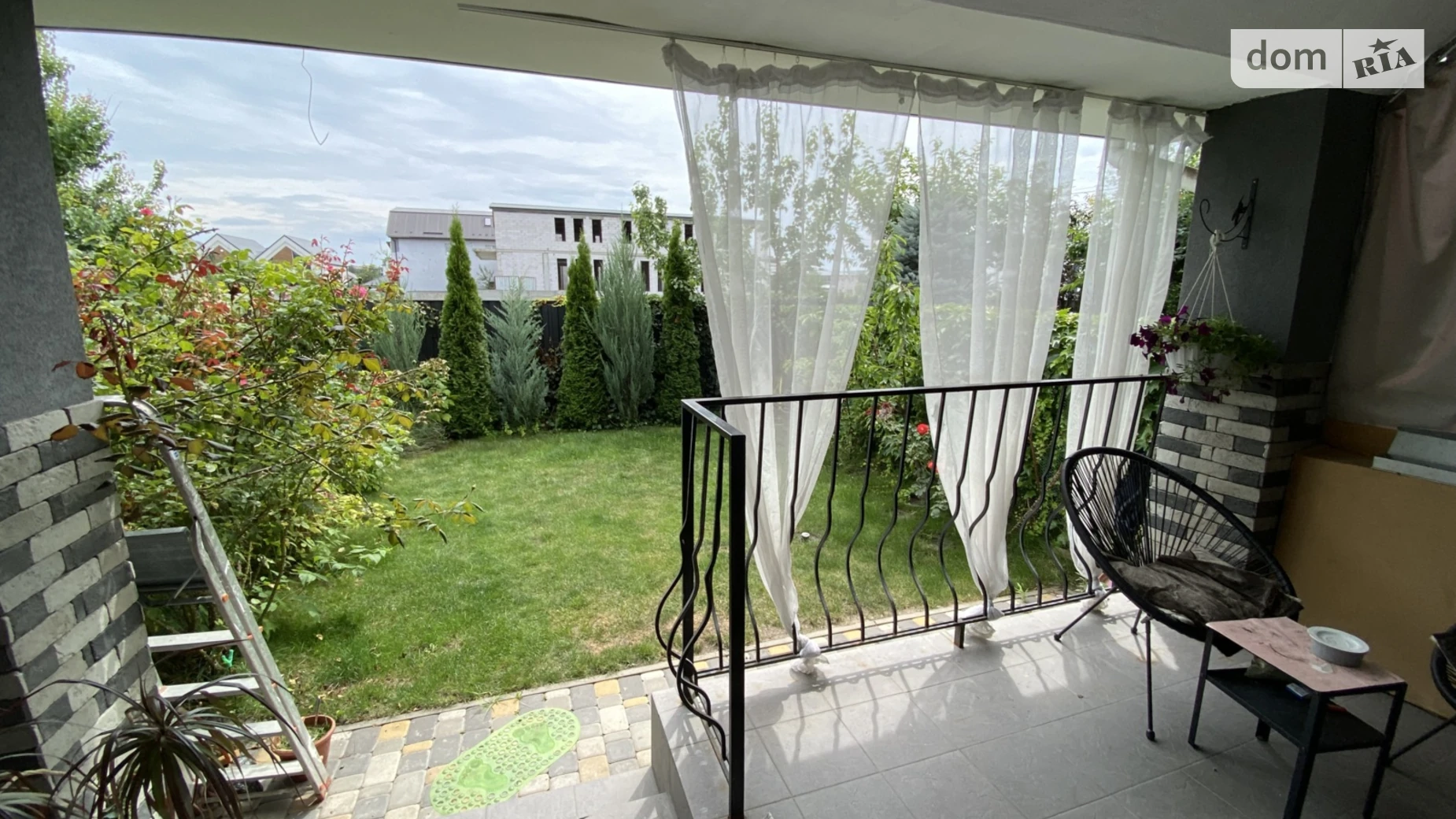 ул. Академика Шалимова Софиевская Борщаговка, цена: 134000 $ - фото 3