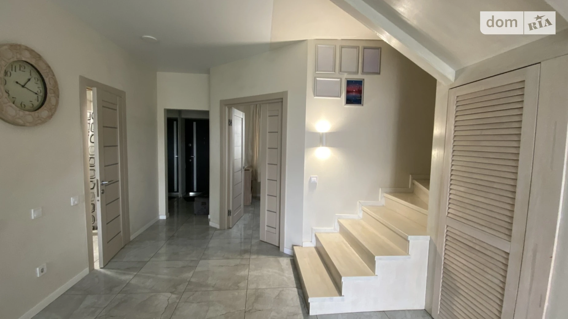 ул. Академика Шалимова Софиевская Борщаговка, цена: 134000 $ - фото 5