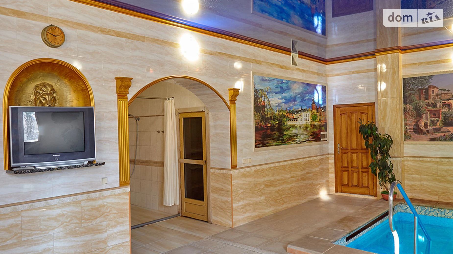 пл. Героев(Ленина) Самар, цена: 1107220 $ - фото 5