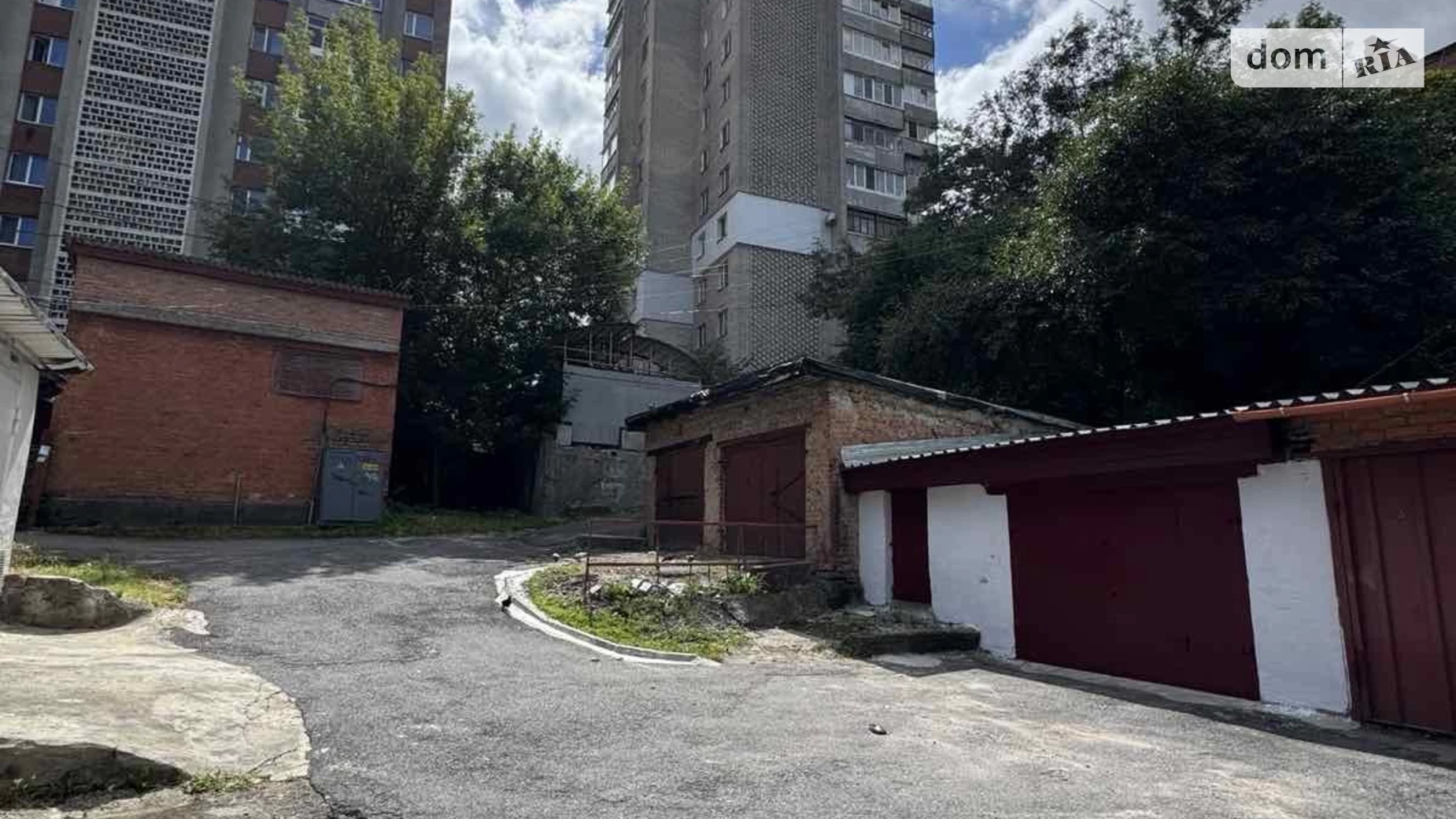 Продается отдельно стоящий гараж под легковое авто на 20 кв. м, цена: 12000 $ - фото 4