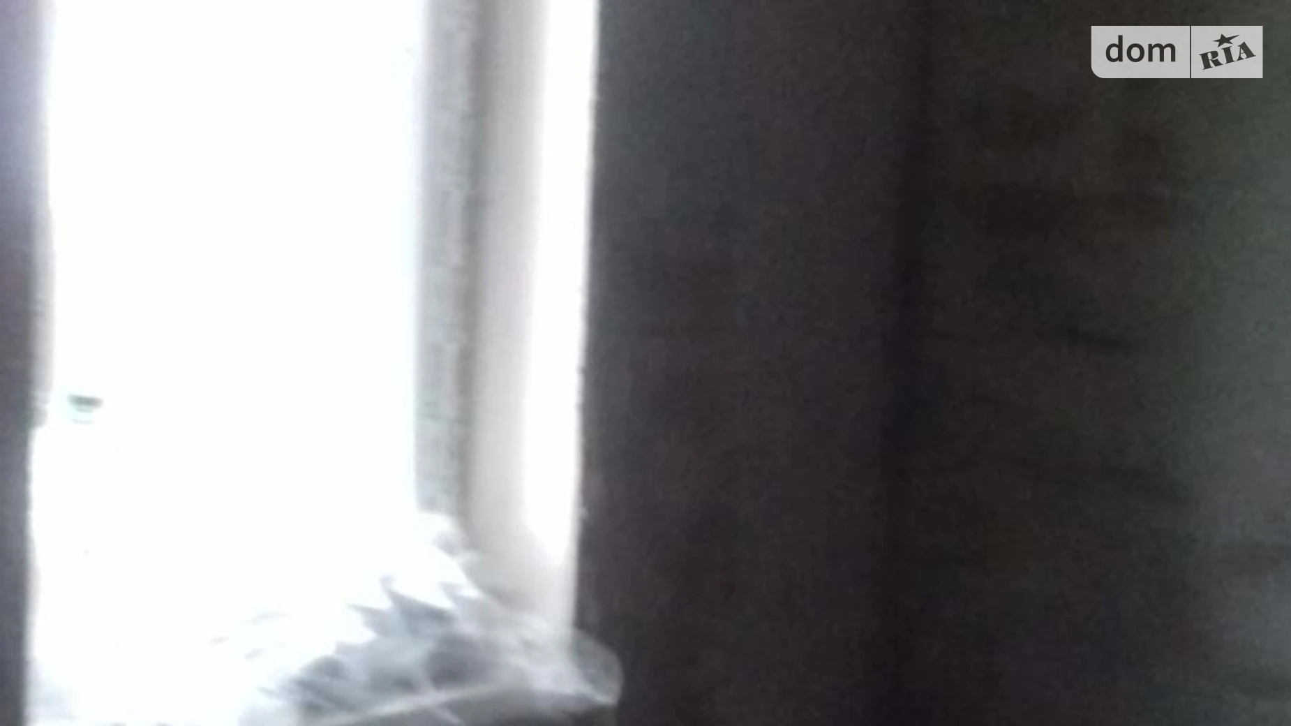 Продается дом на 2 этажа 110 кв. м с камином, цена: 83000 $ - фото 4