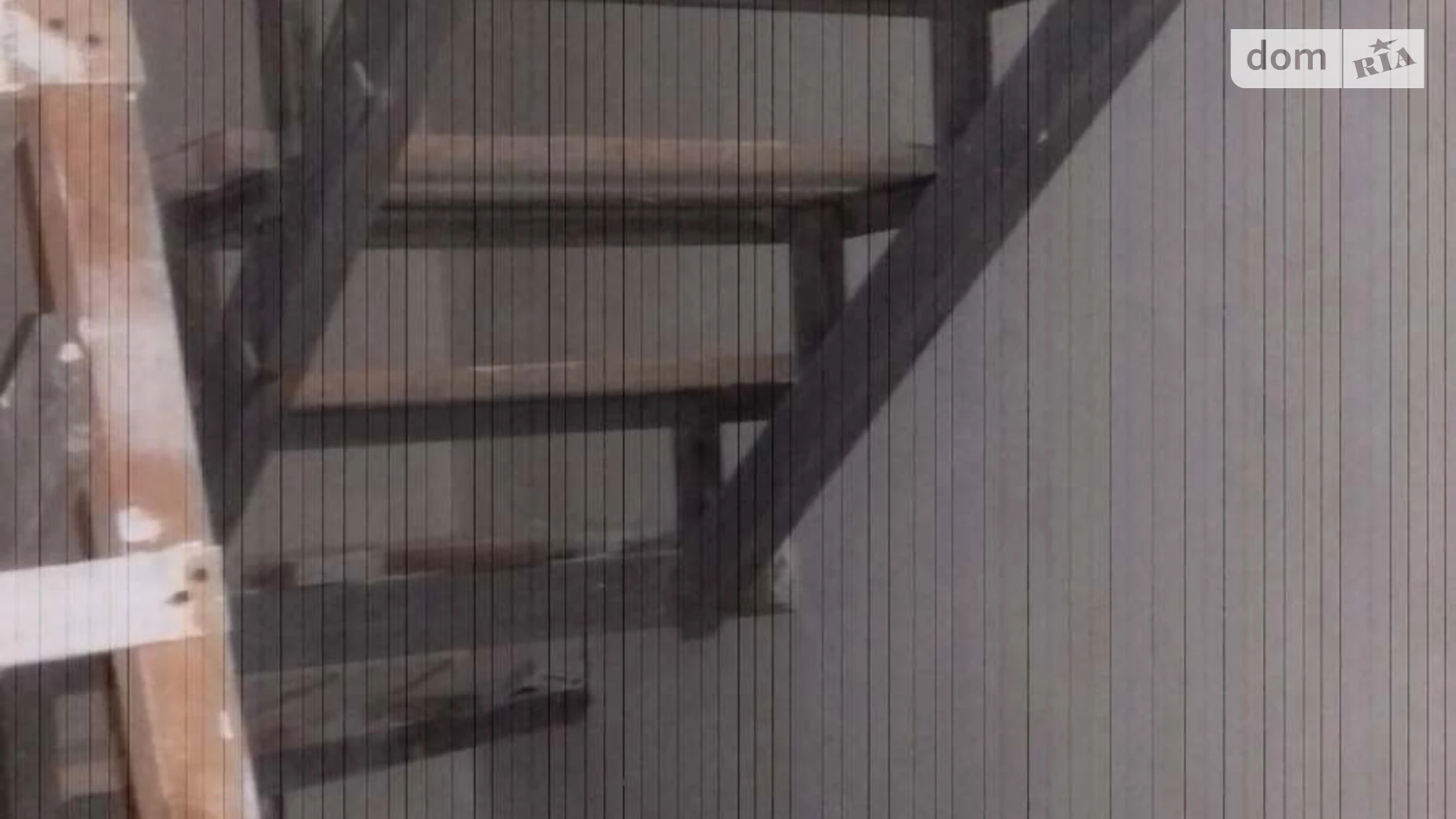 Продается дом на 2 этажа 110 кв. м с камином, цена: 83000 $ - фото 5