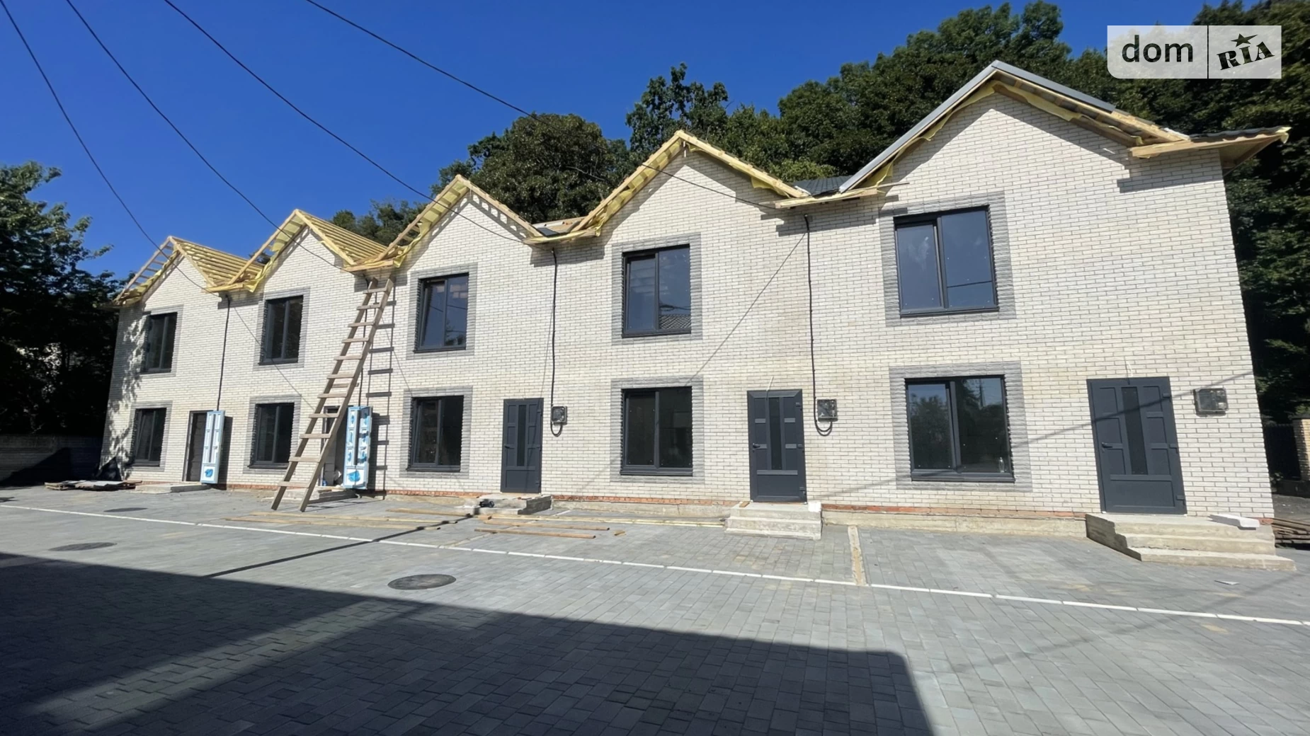 ул. Леси Украинки, 69 Корея Винница, цена: 93000 $ - фото 2