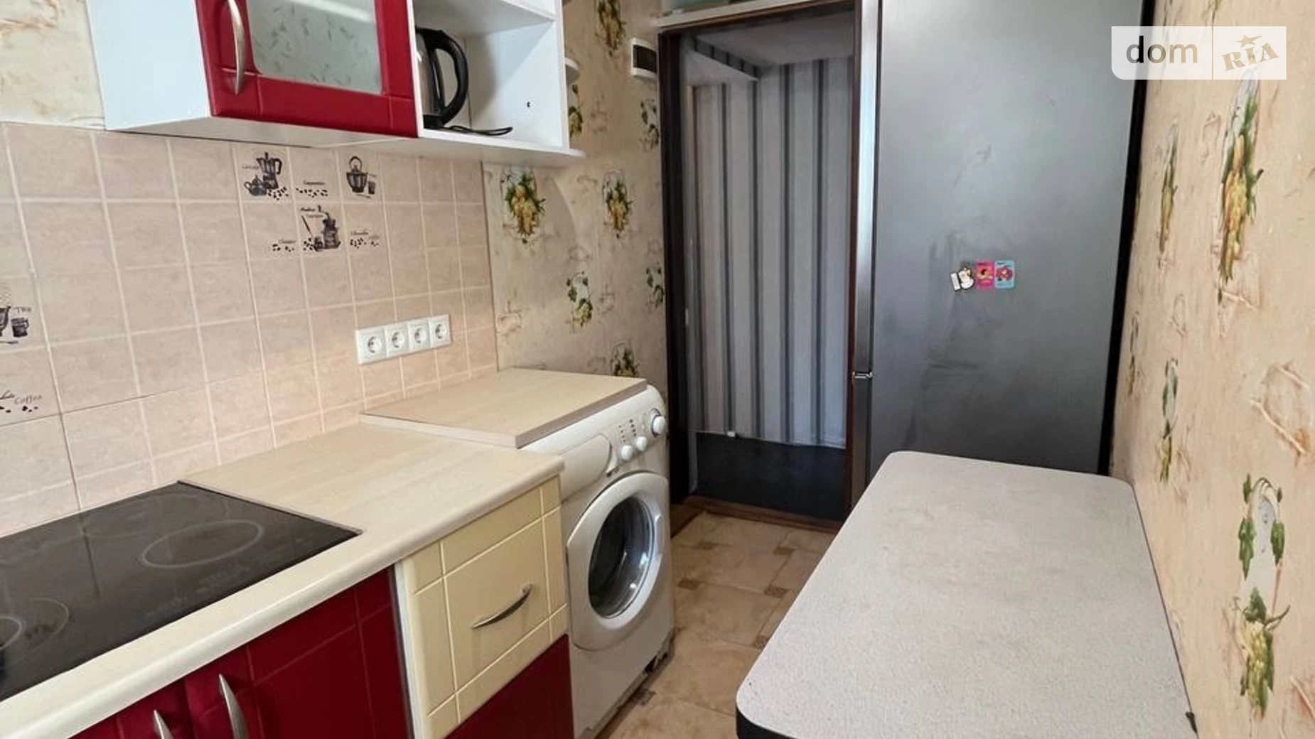 ул. Марка Кропивницкого(Потемкинская) Центральный Николаев, цена: 17400 $ - фото 2