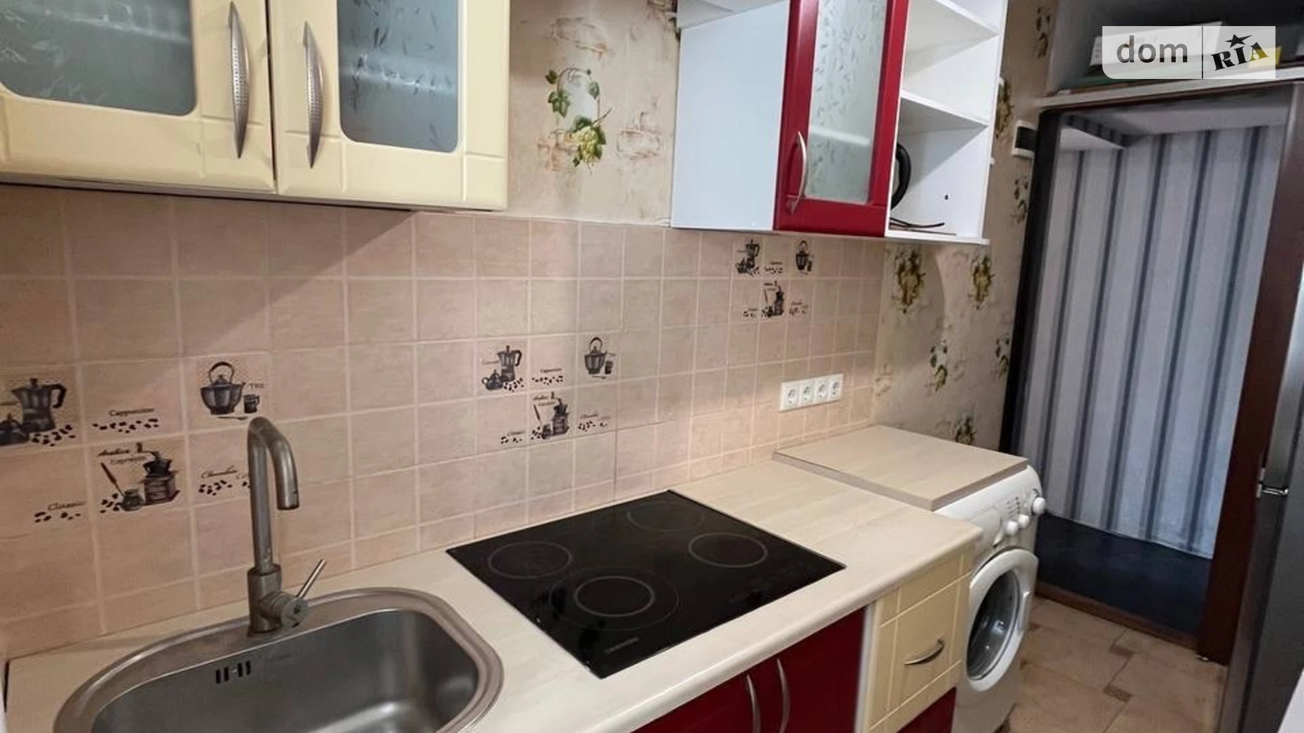 ул. Марка Кропивницкого(Потемкинская) Центральный Николаев, цена: 17400 $ - фото 4