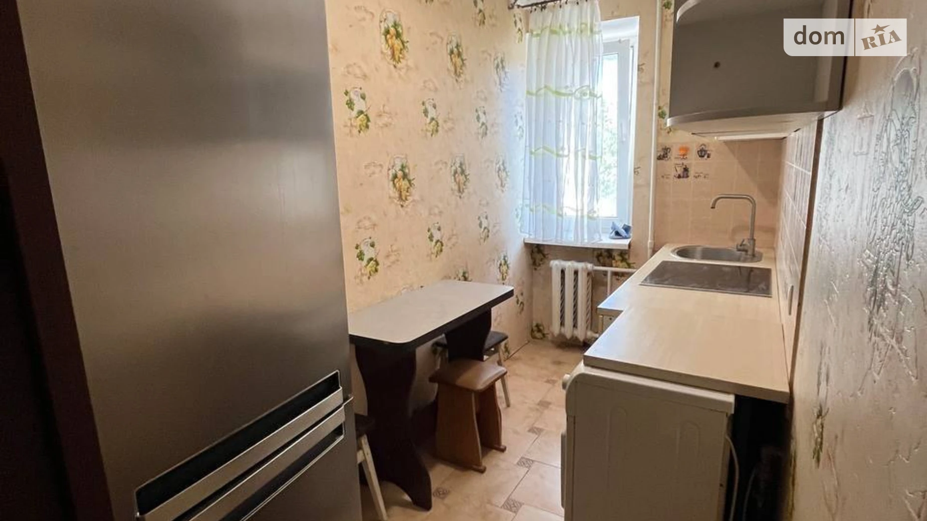 ул. Марка Кропивницкого(Потемкинская) Центральный Николаев, цена: 17400 $ - фото 5