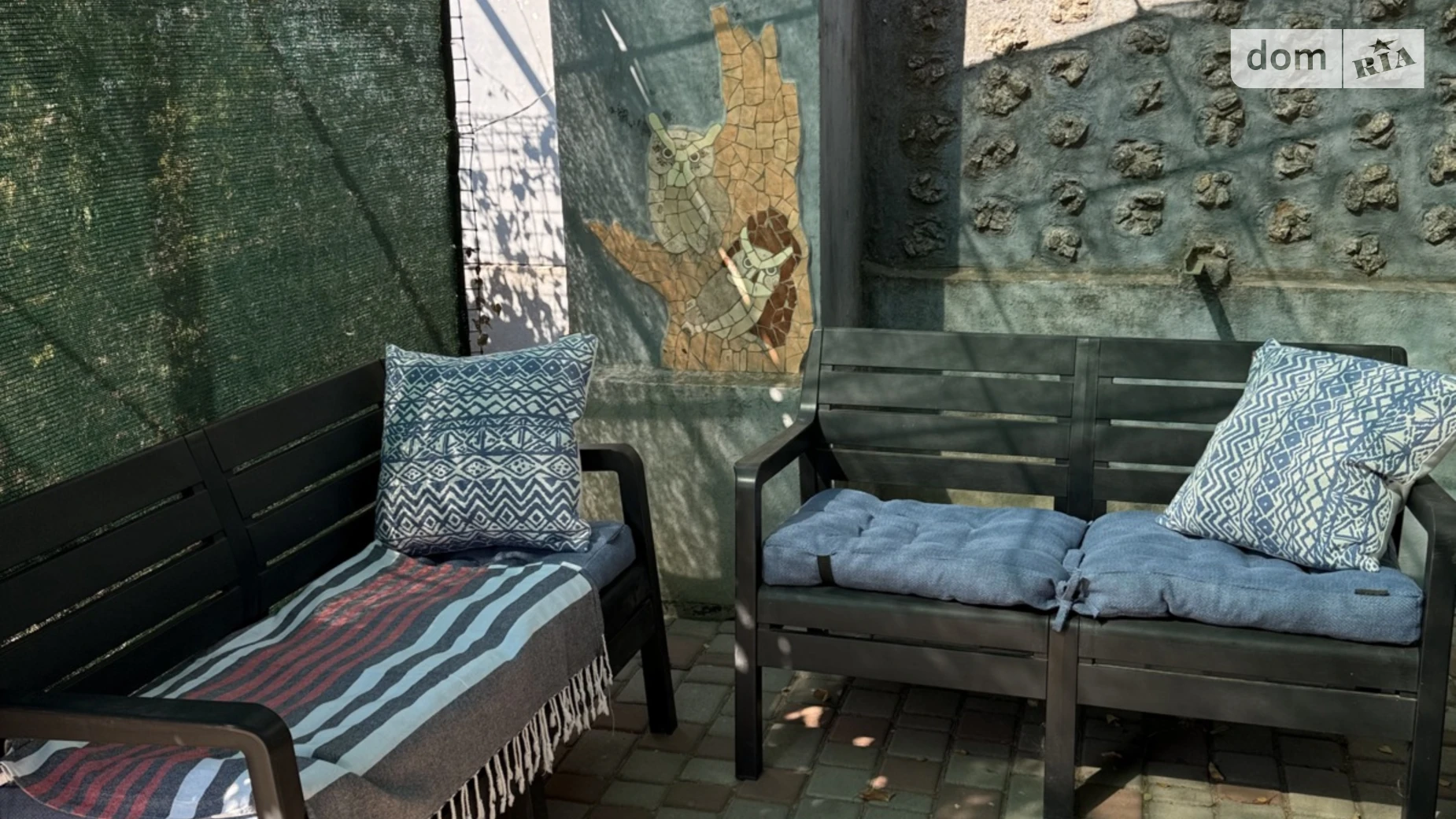 Продается одноэтажный дом 69 кв. м с баней/сауной, цена: 43000 $ - фото 2