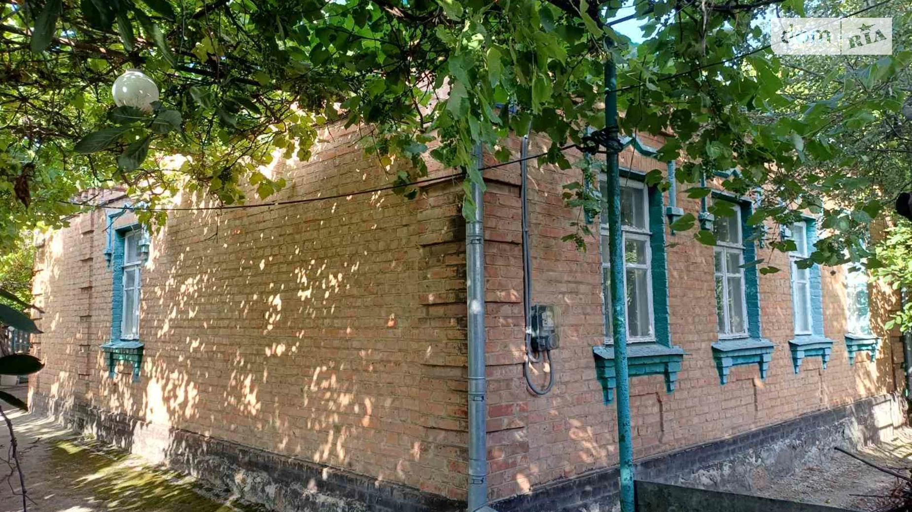 Продается одноэтажный дом 87.3 кв. м с мансардой, цена: 65000 $ - фото 2