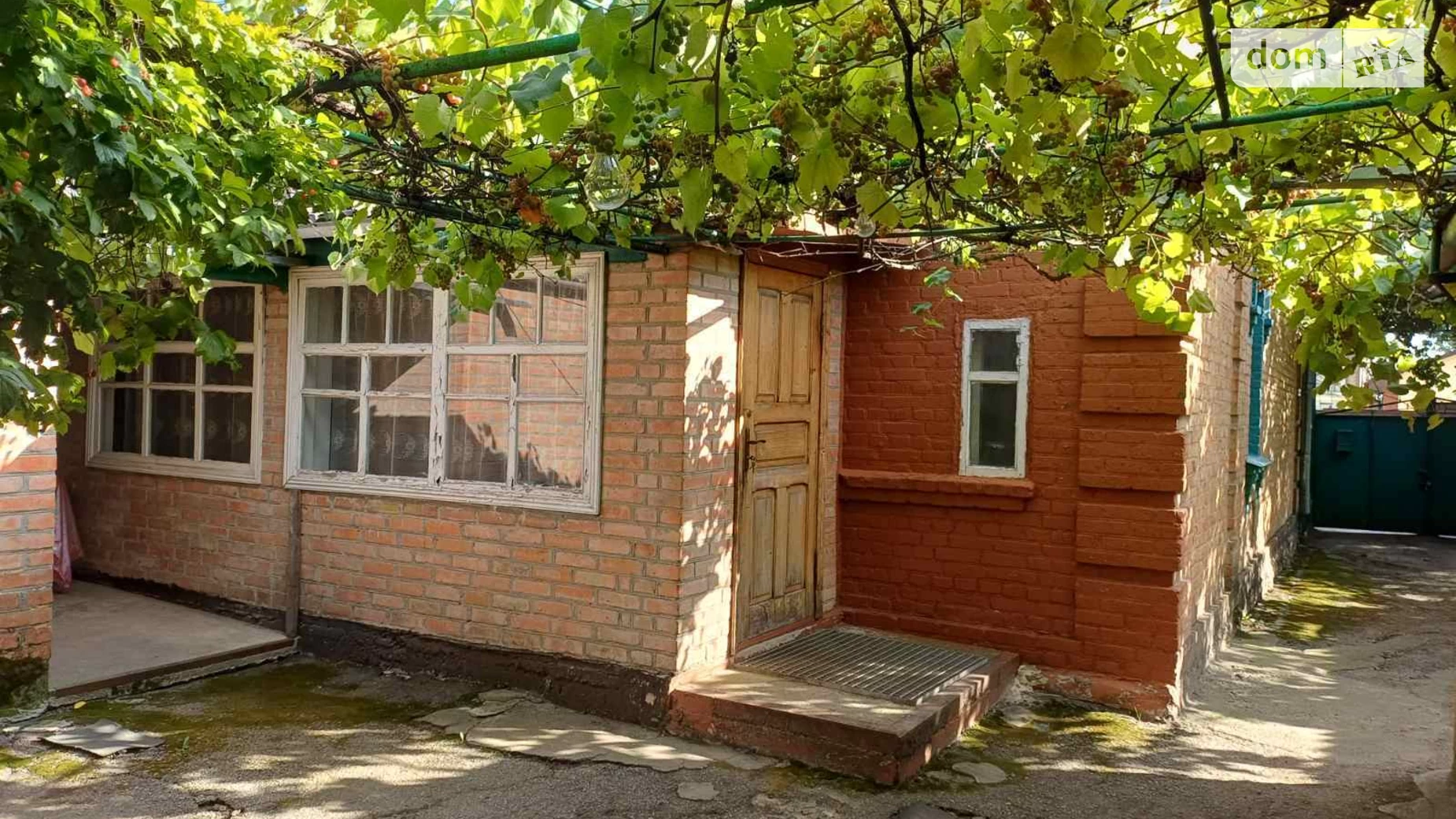 Продается одноэтажный дом 87.3 кв. м с мансардой, цена: 65000 $ - фото 3